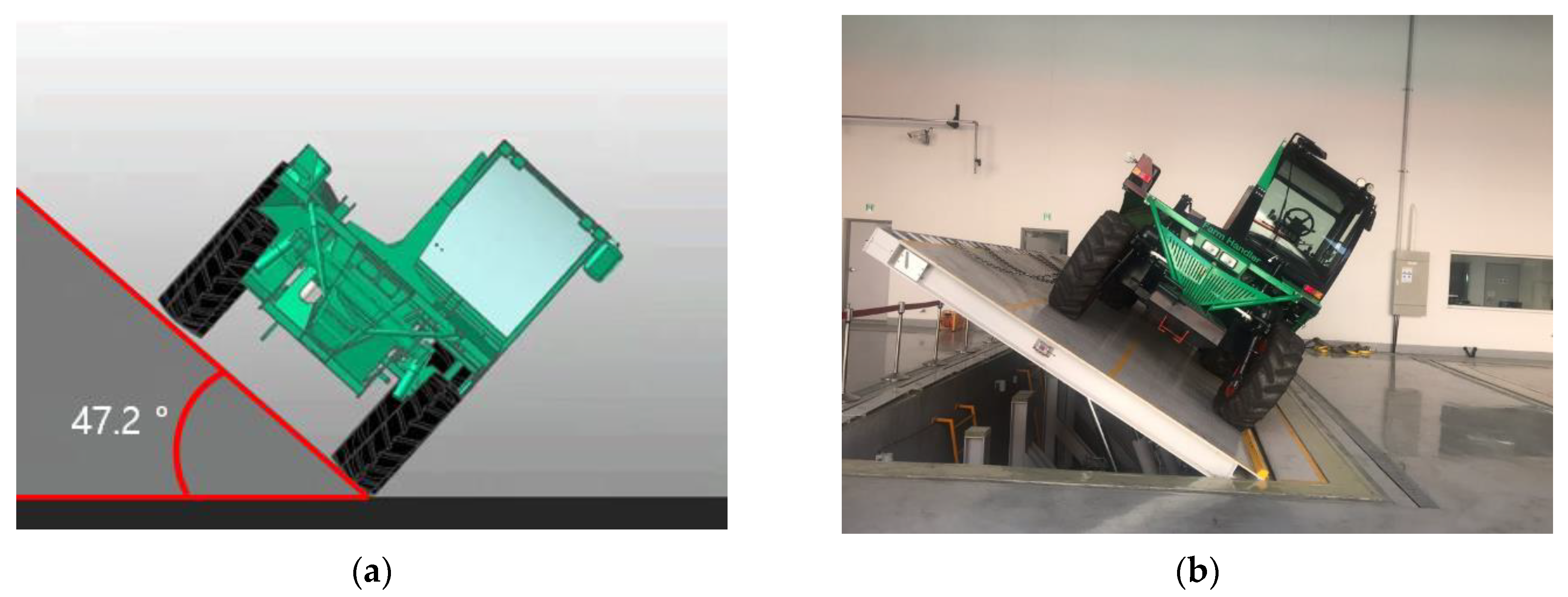 Agronomy 11 00297 g006