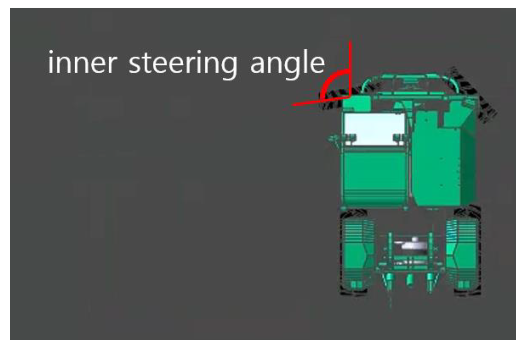 Agronomy 11 00297 g007