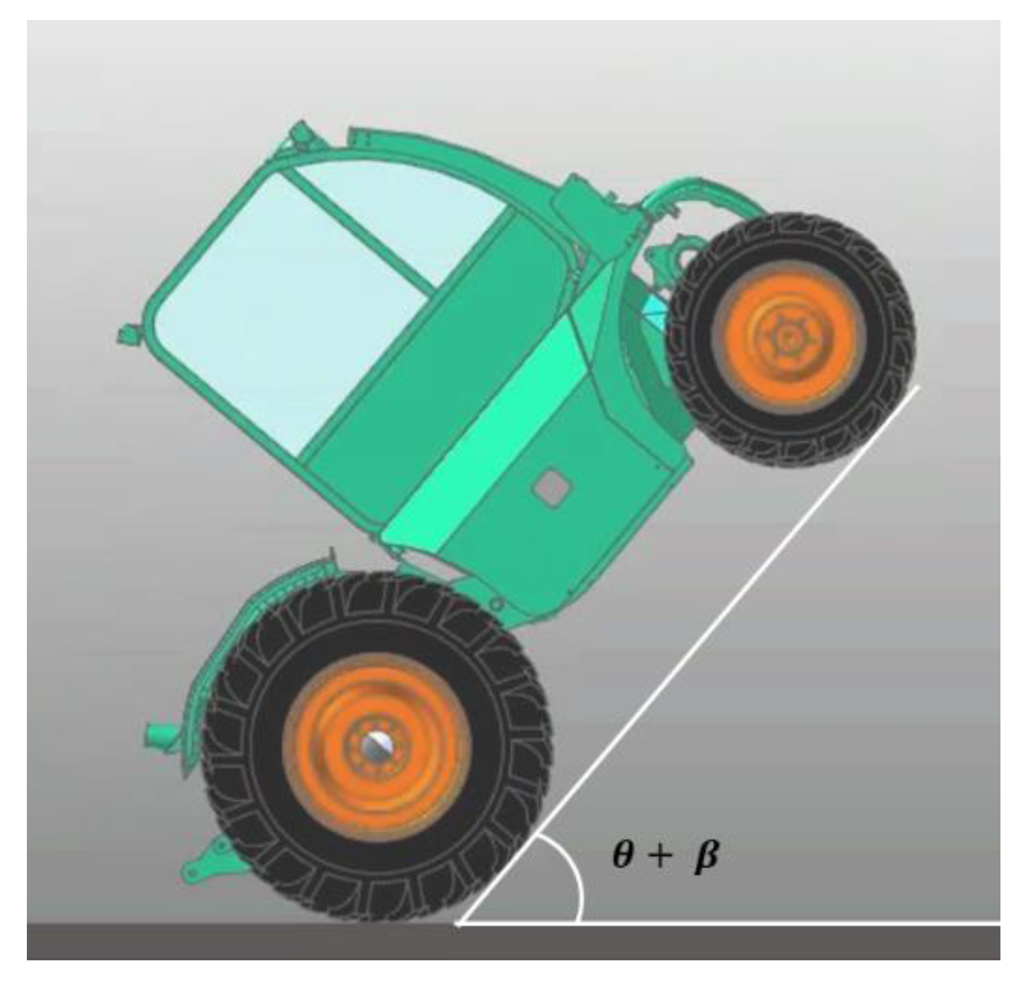 Agronomy 11 00297 g008