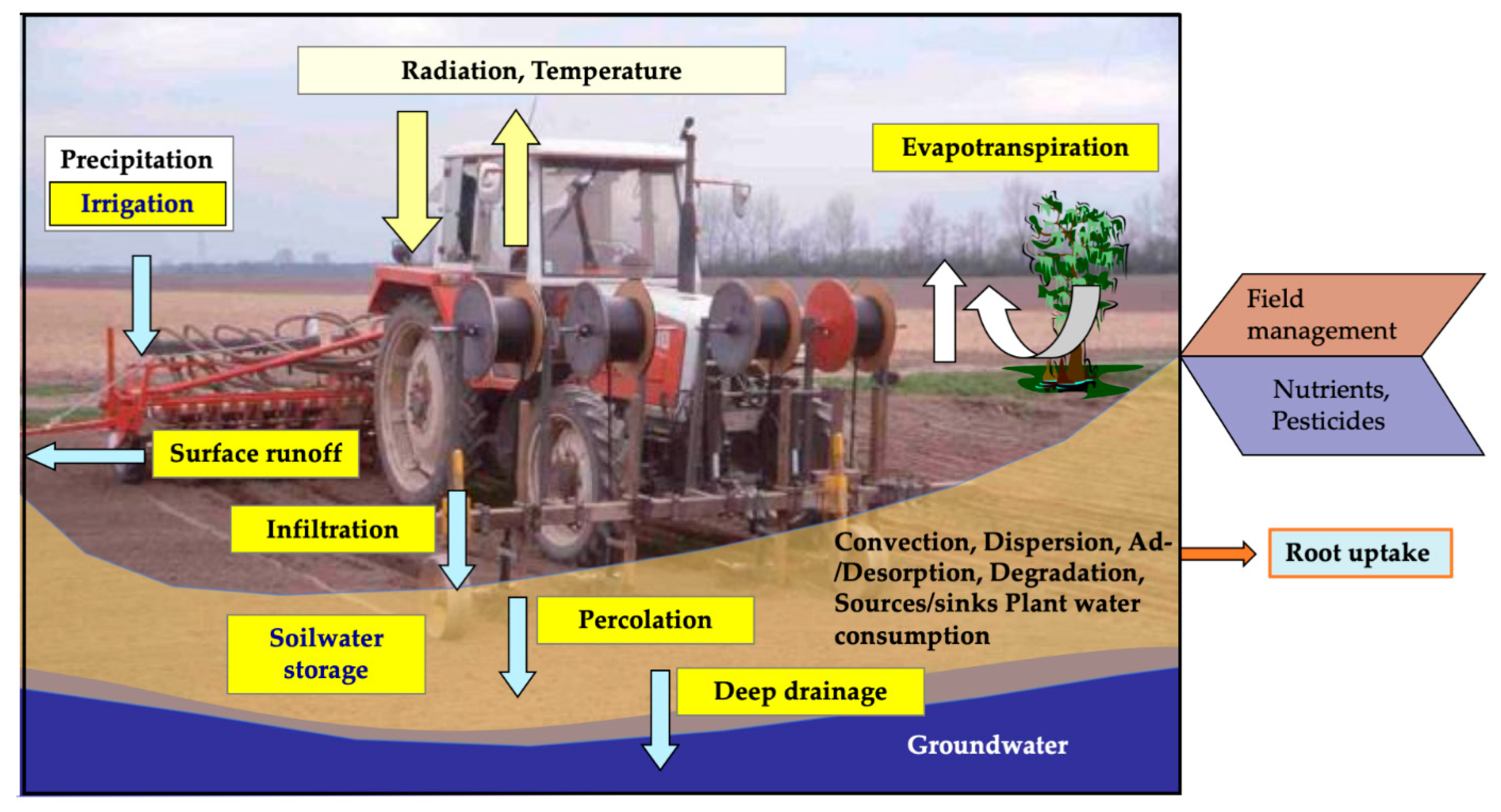 Agronomy 11 00306 g004