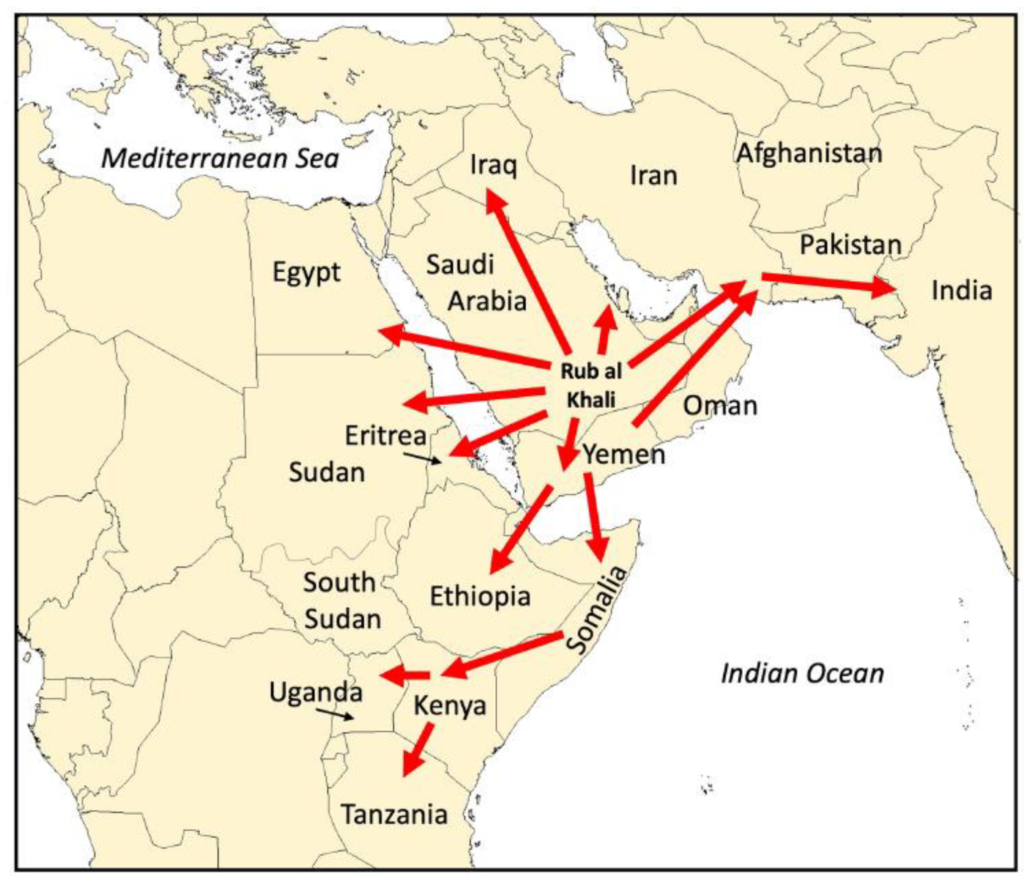 Agronomy 11 00312 g002 Agronomy 11 00312 g002