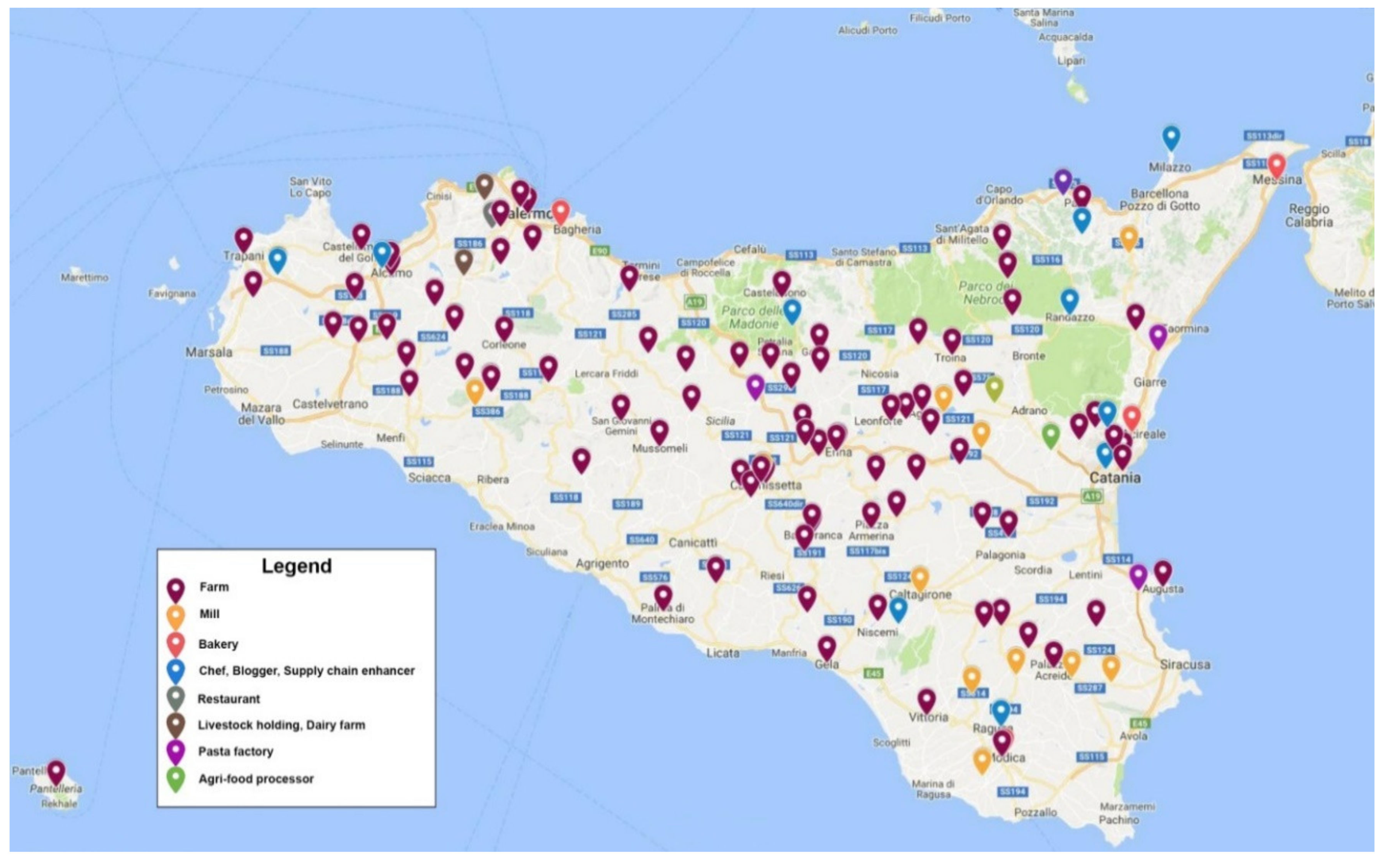 Agronomy 11 00319 g001 Agronomy 11 00319 g001