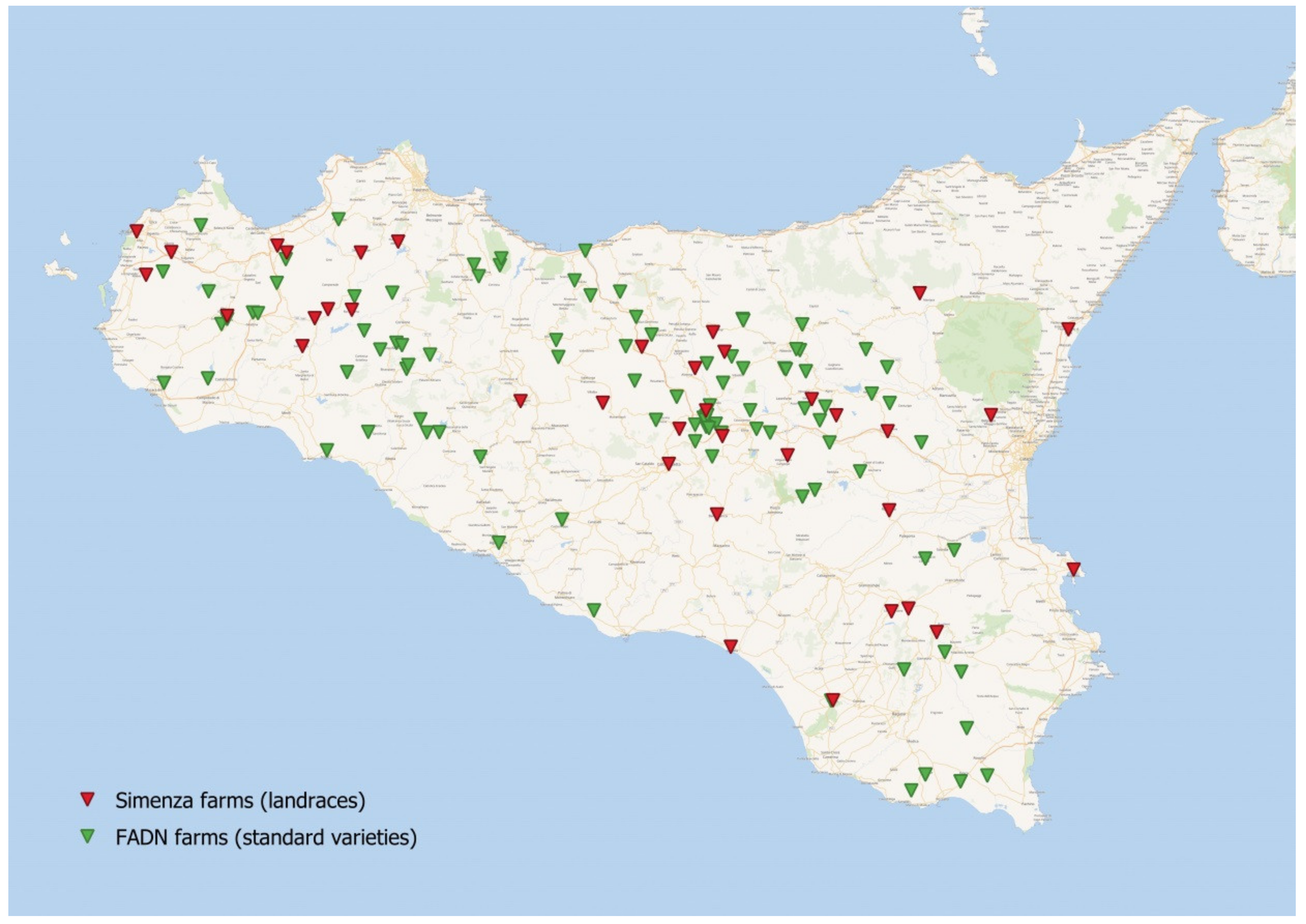 Agronomy 11 00319 g002 Agronomy 11 00319 g002