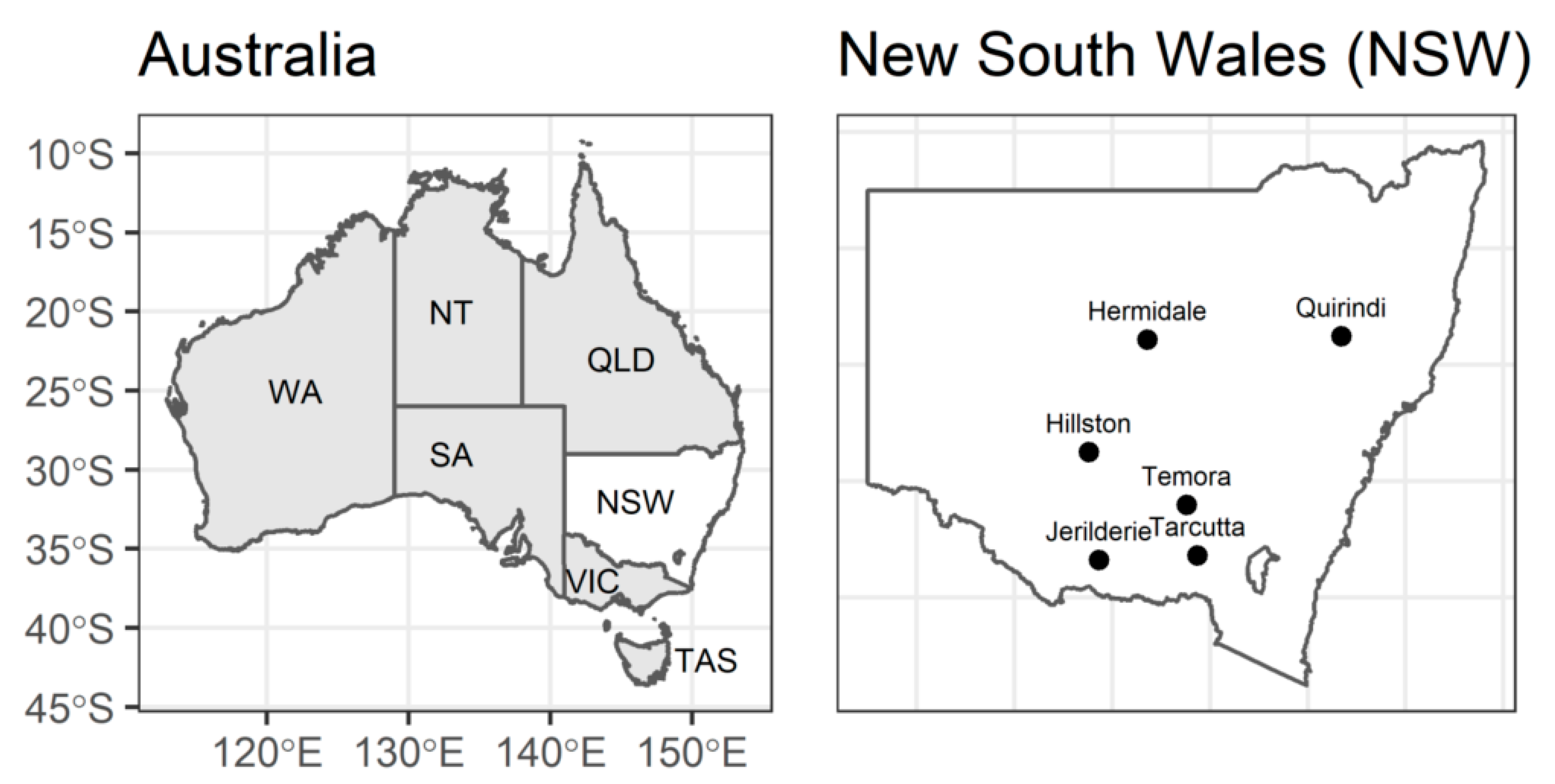 Agronomy 11 00337 g001 Agronomy 11 00337 g001