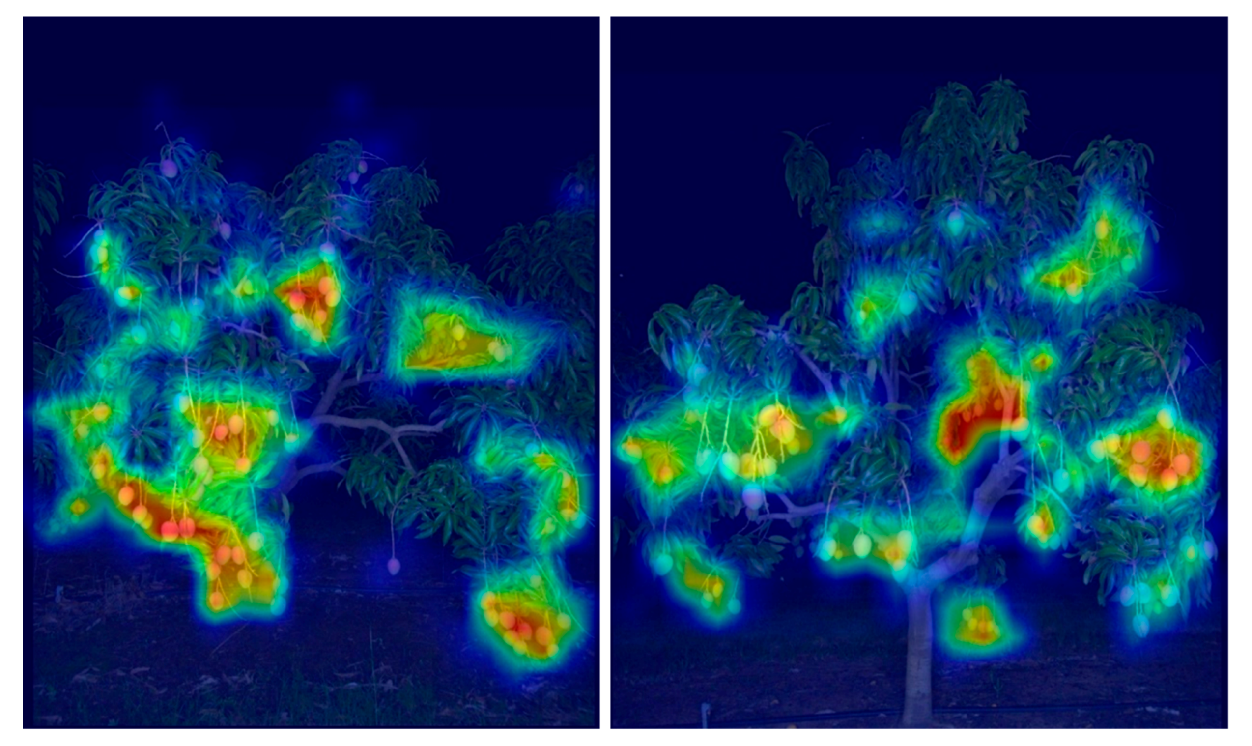 Agronomy 11 00347 g008 Agronomy 11 00347 g008