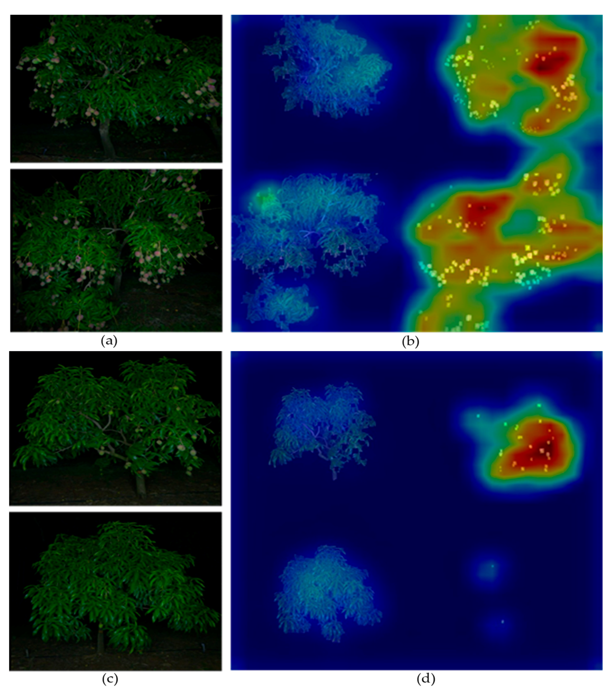 Agronomy 11 00347 g009 Agronomy 11 00347 g009