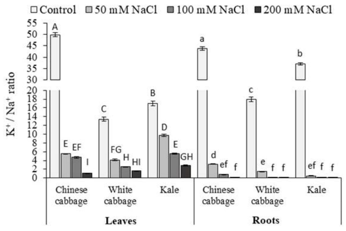 Agronomy 11 00361 g001