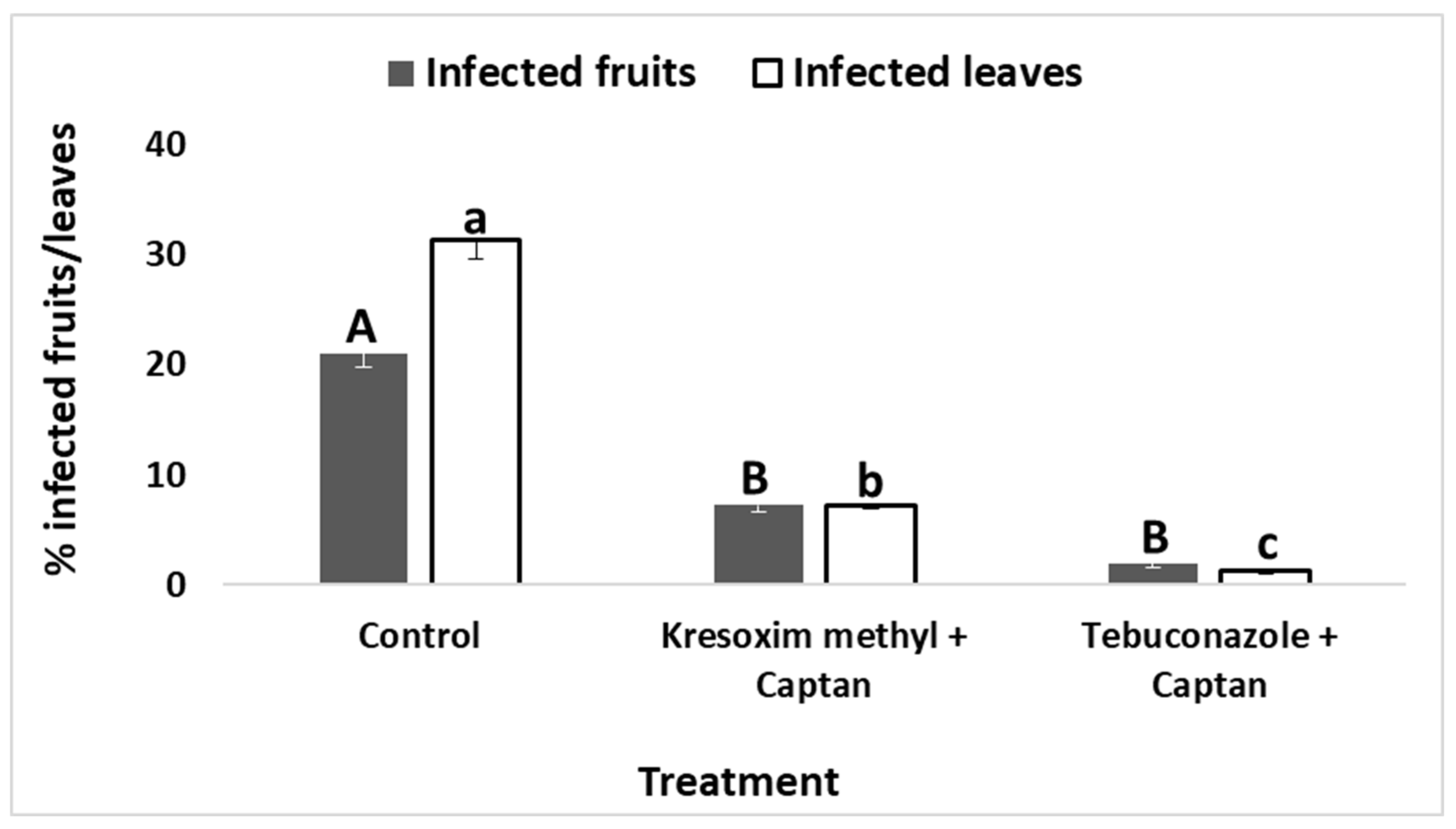 Agronomy 11 00396 g003