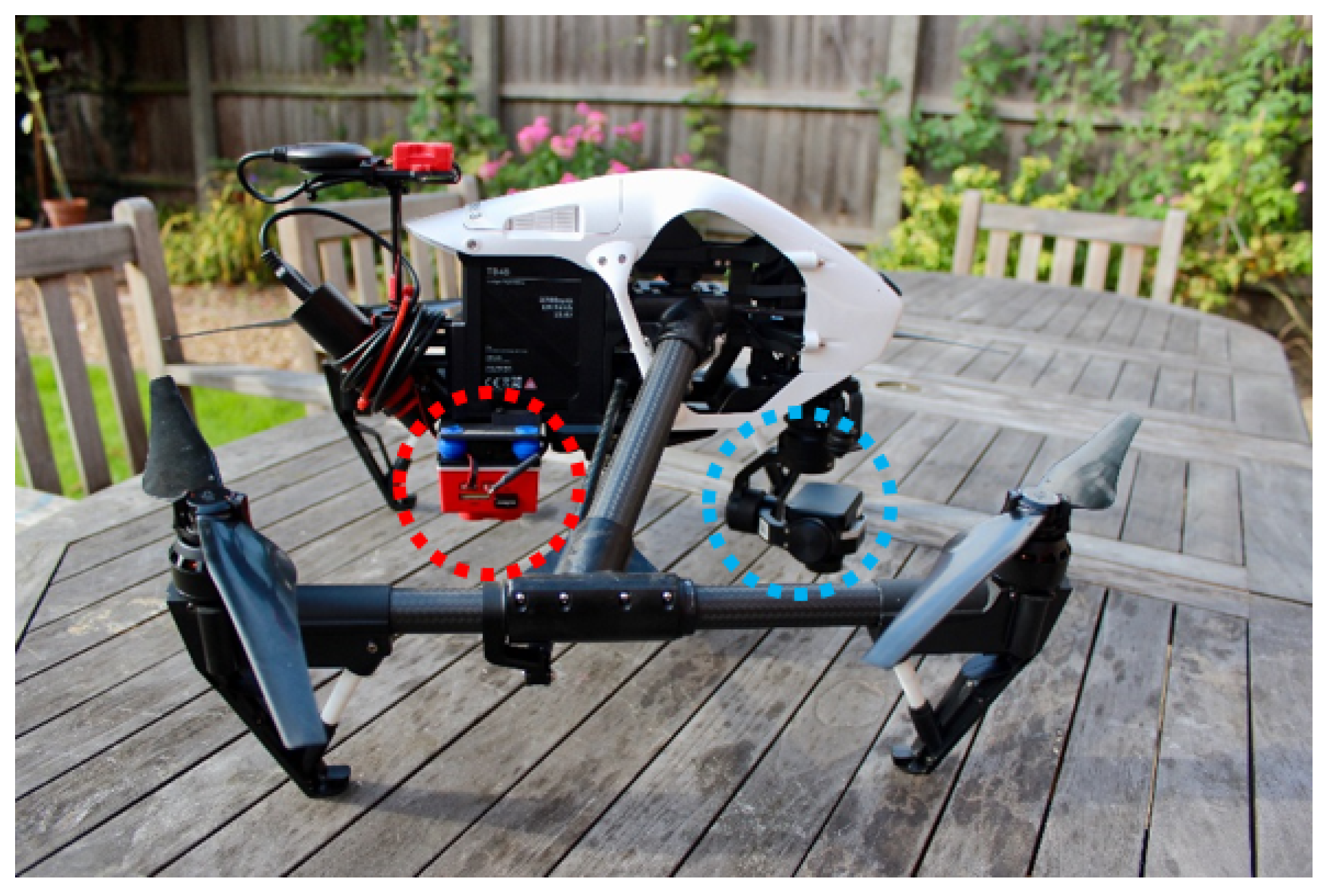 Agronomy 11 00398 g001