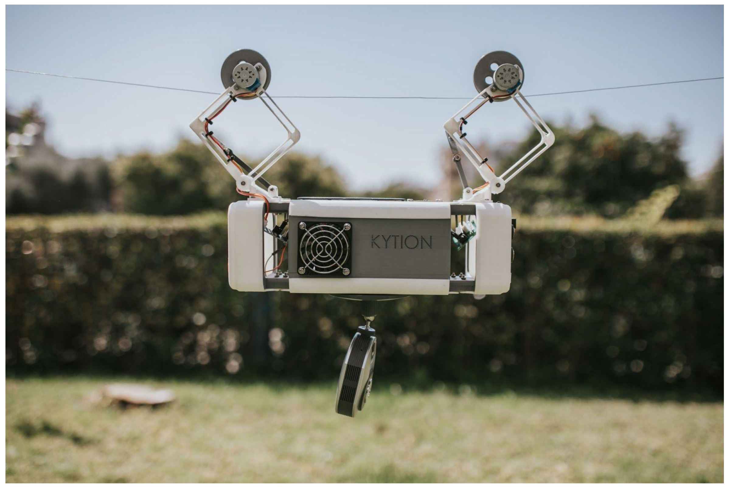 Agronomy 11 00405 g001