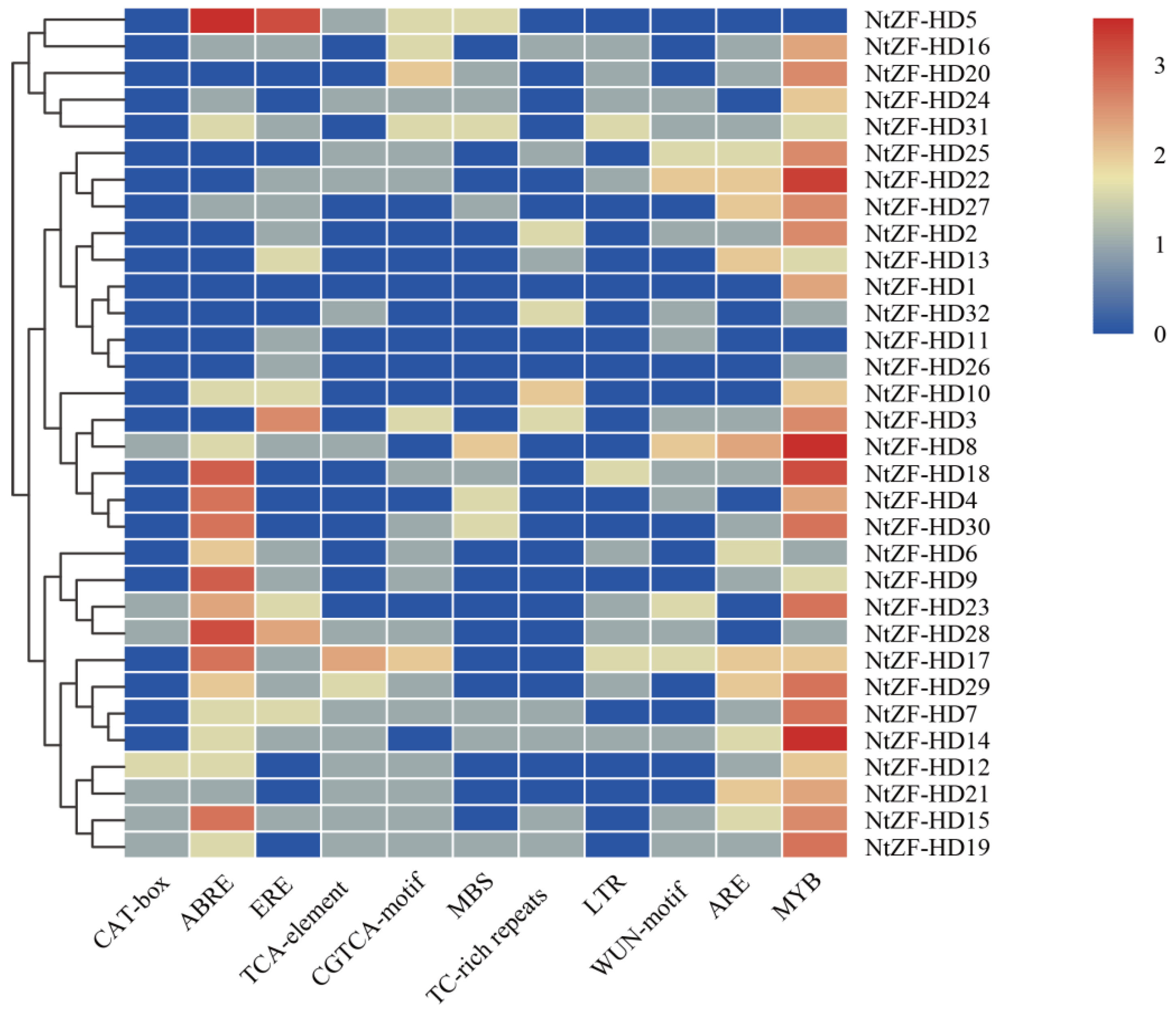 Agronomy 11 00406 g003 Agronomy 11 00406 g003