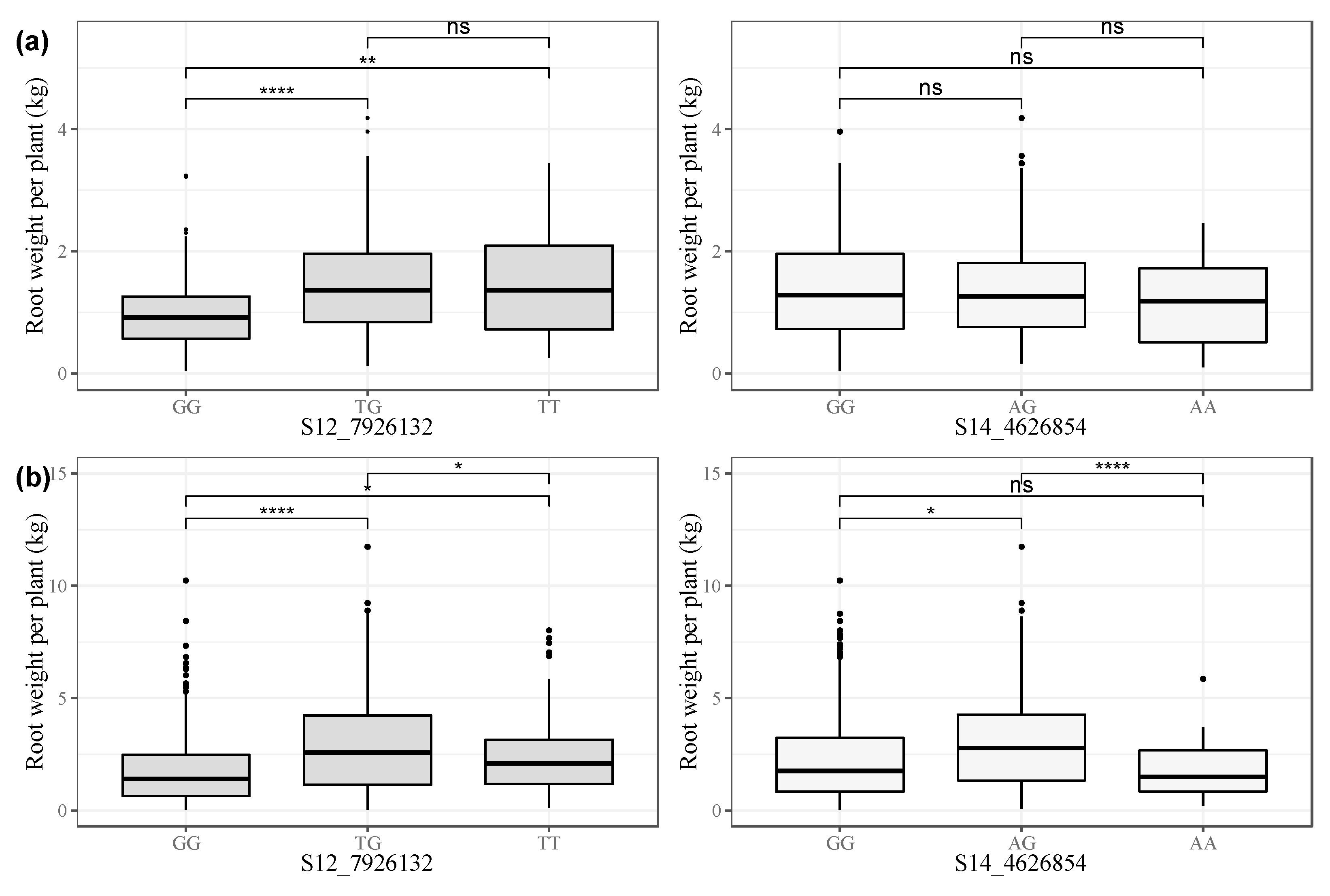 Agronomy 11 00420 g004 Agronomy 11 00420 g004