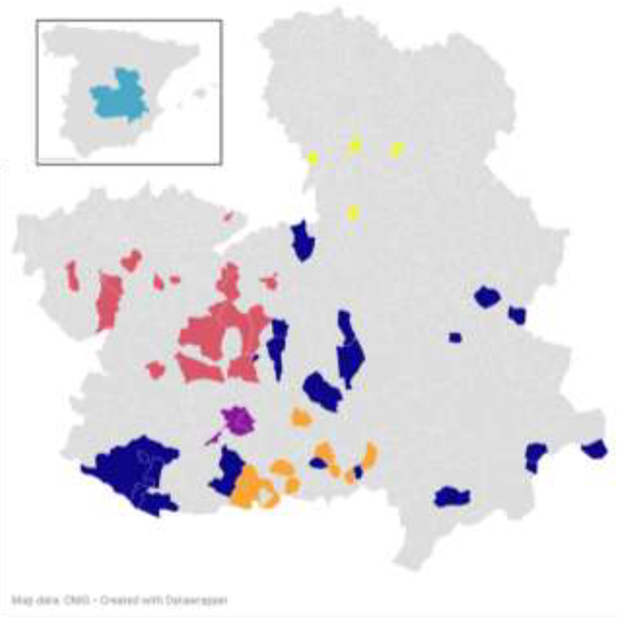 Agronomy 11 00447 g002 Agronomy 11 00447 g002