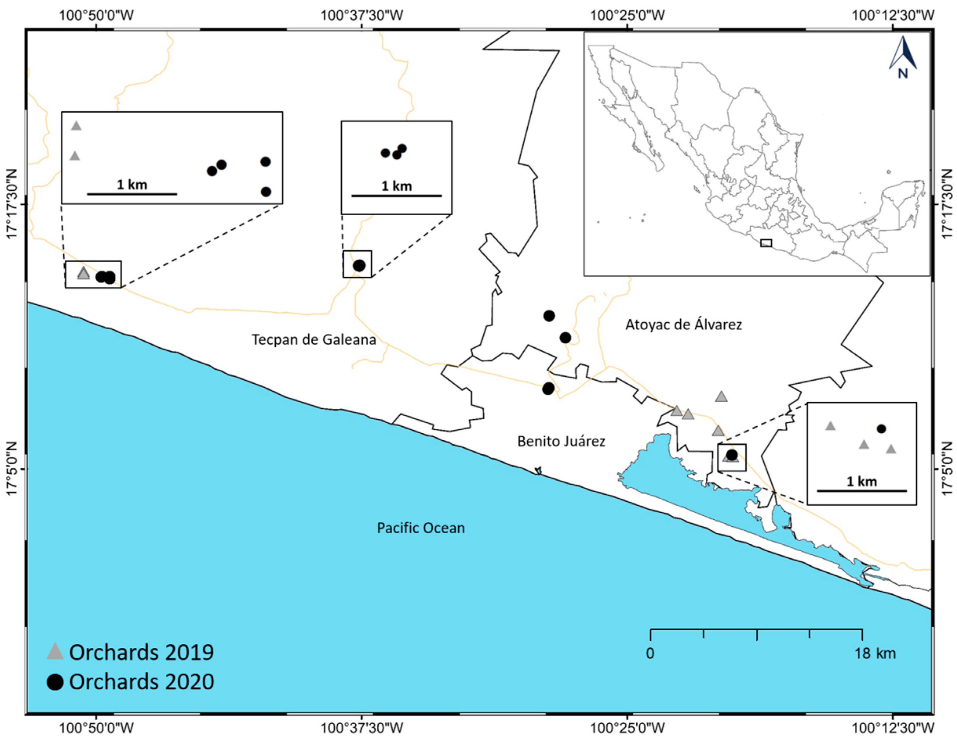 Agronomy 11 00450 g001 Agronomy 11 00450 g001