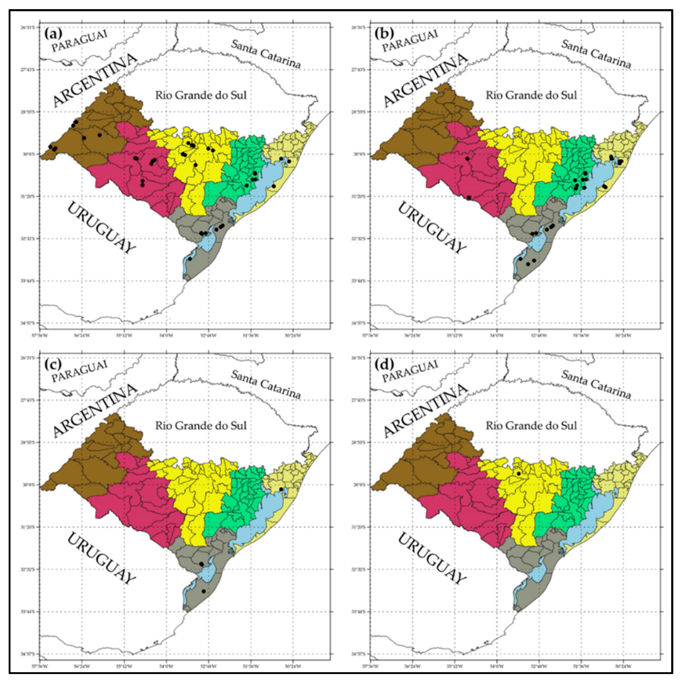 Agronomy 11 00453 g002