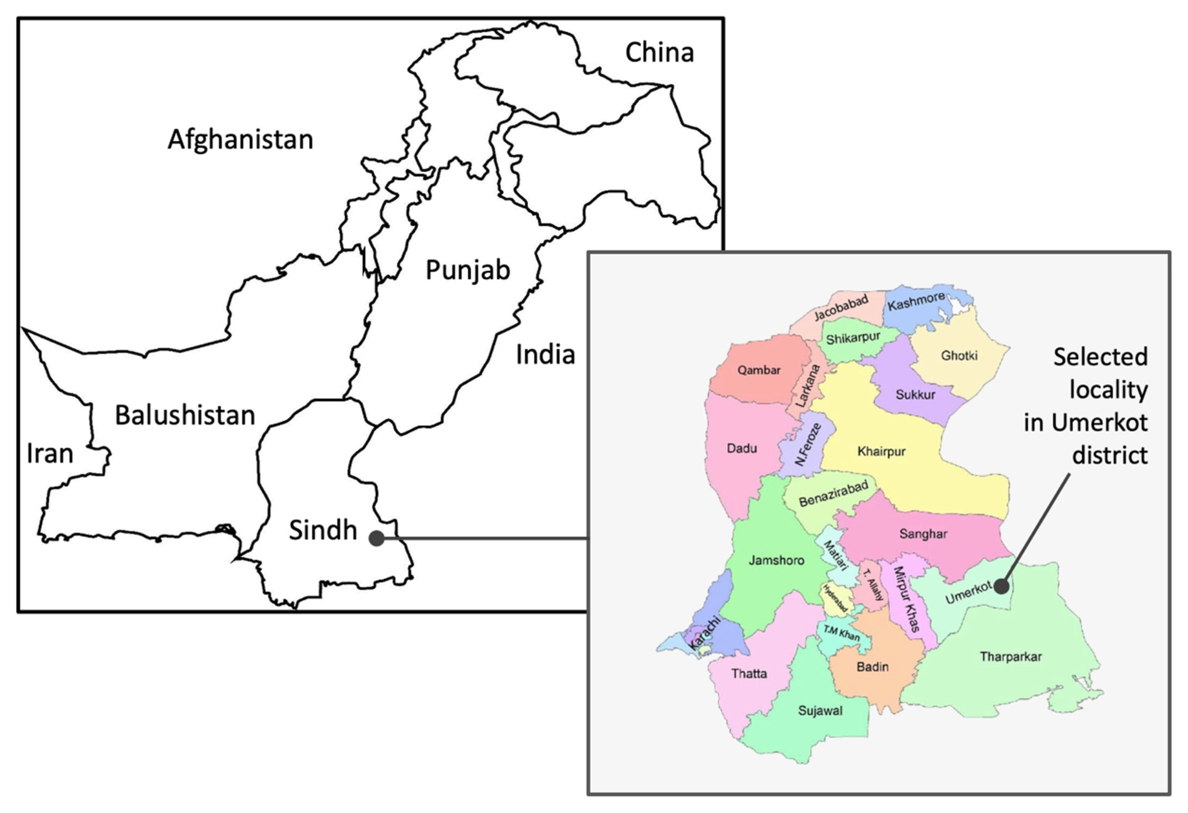 Agronomy 11 00455 g001 Agronomy 11 00455 g001