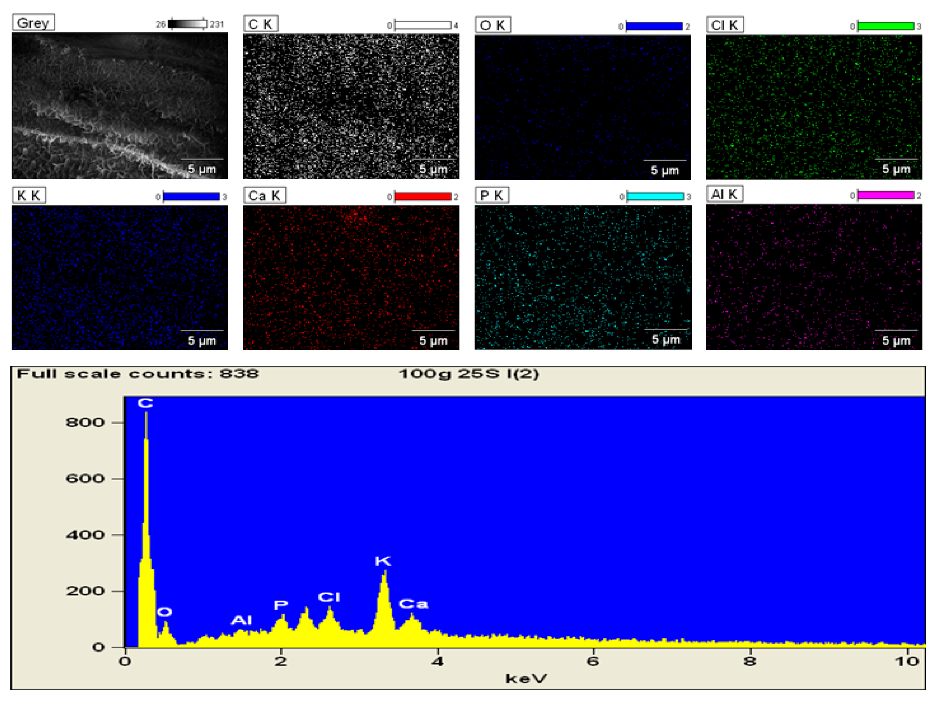 Agronomy 11 00467 g003 Agronomy 11 00467 g003