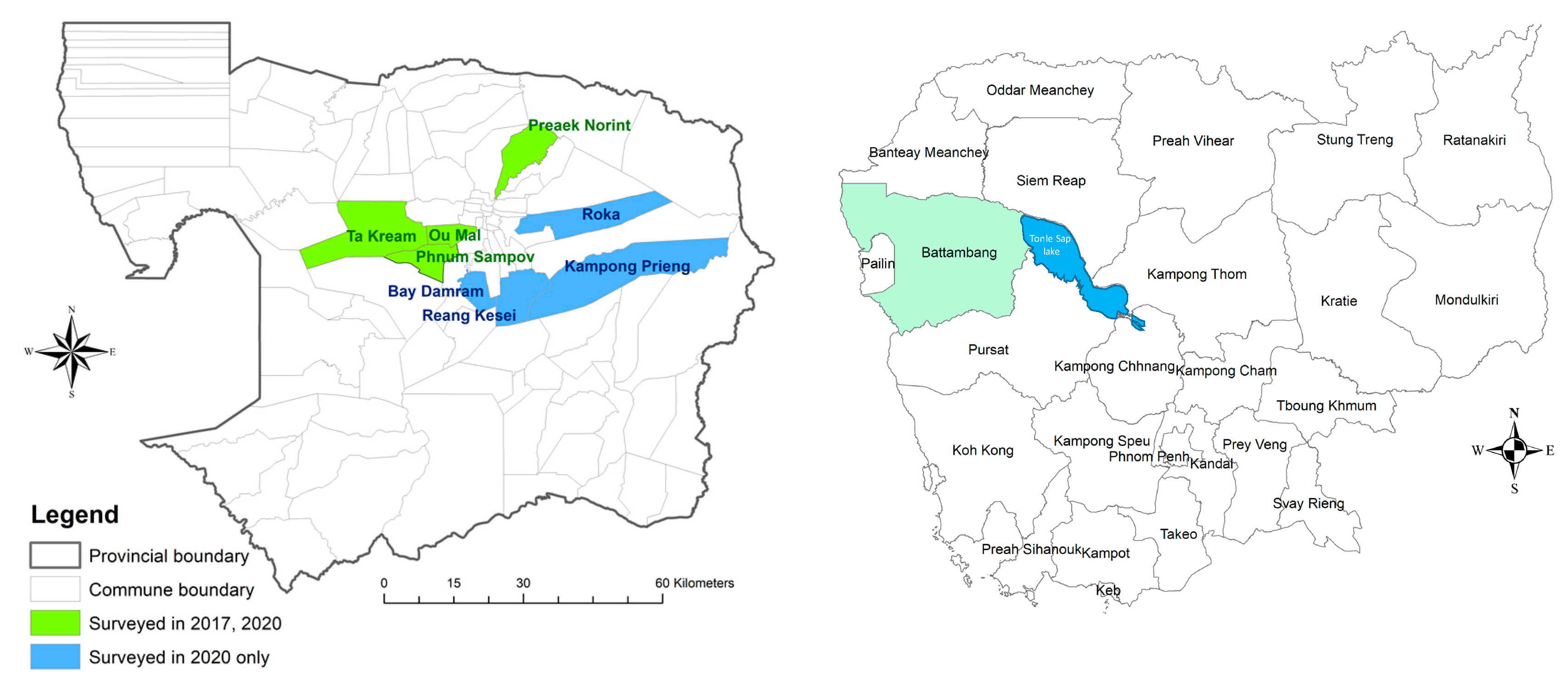 Agronomy 11 00498 g001 Agronomy 11 00498 g001