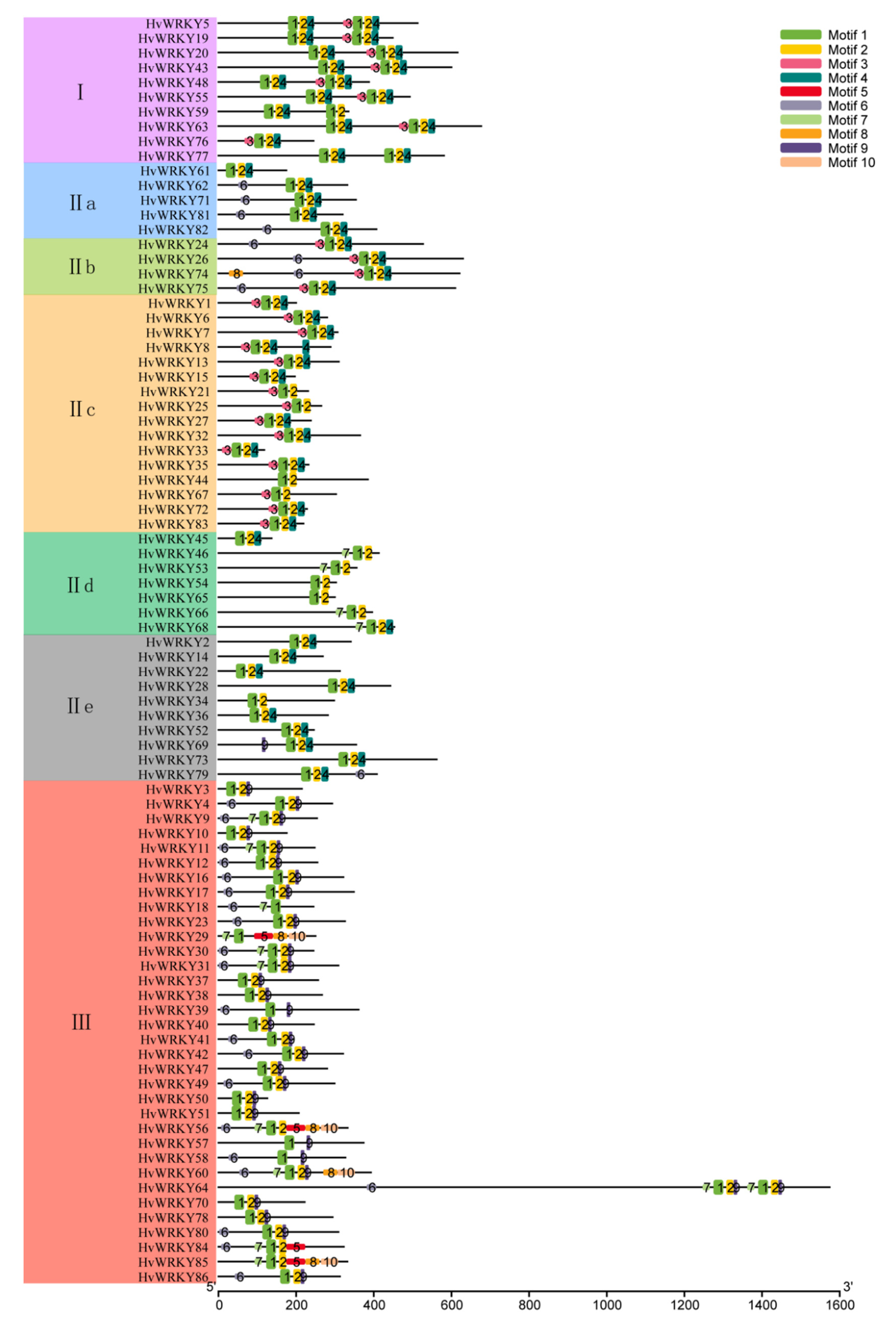Agronomy 11 00521 g005 Agronomy 11 00521 g005