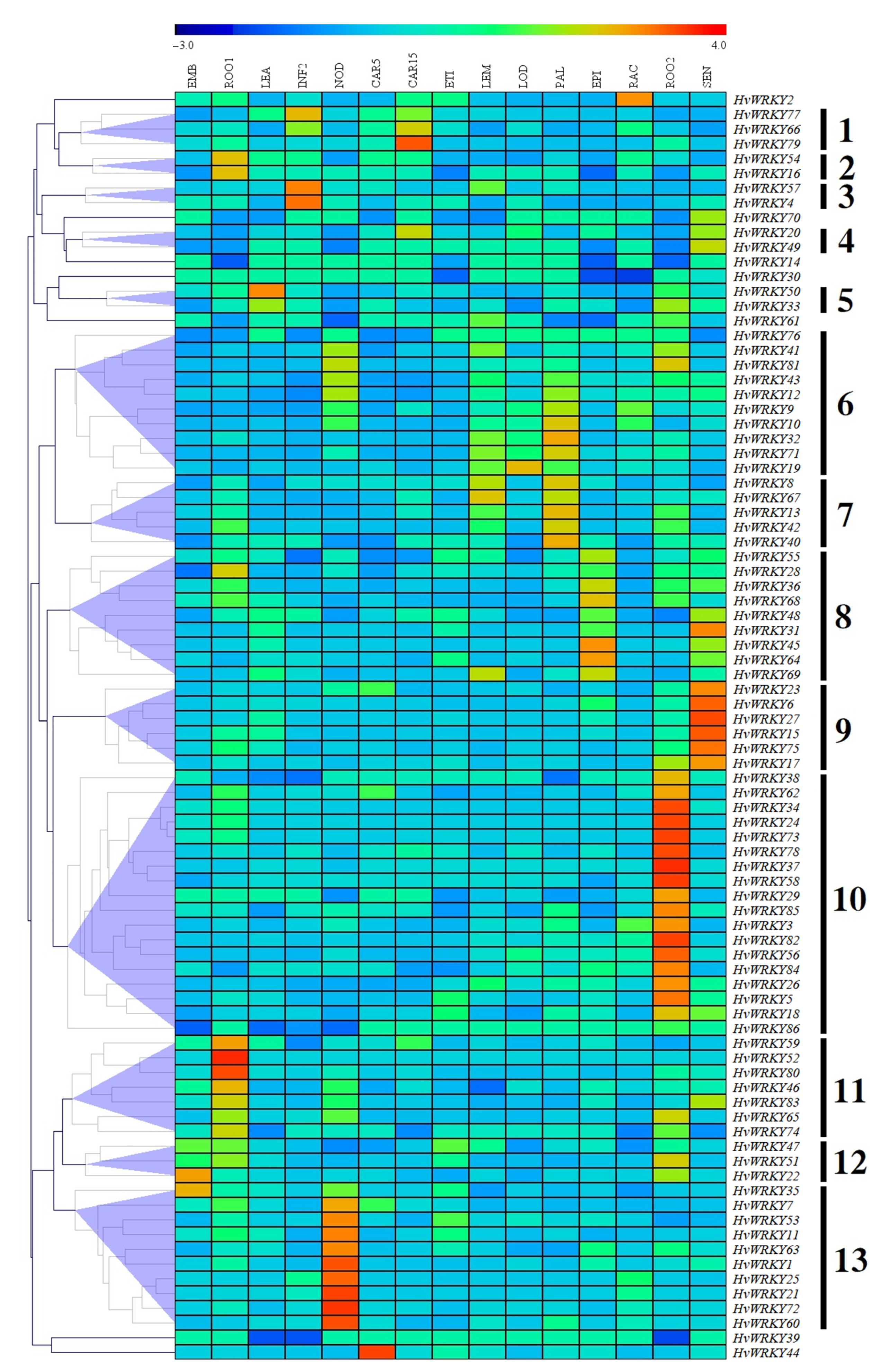Agronomy 11 00521 g007 Agronomy 11 00521 g007
