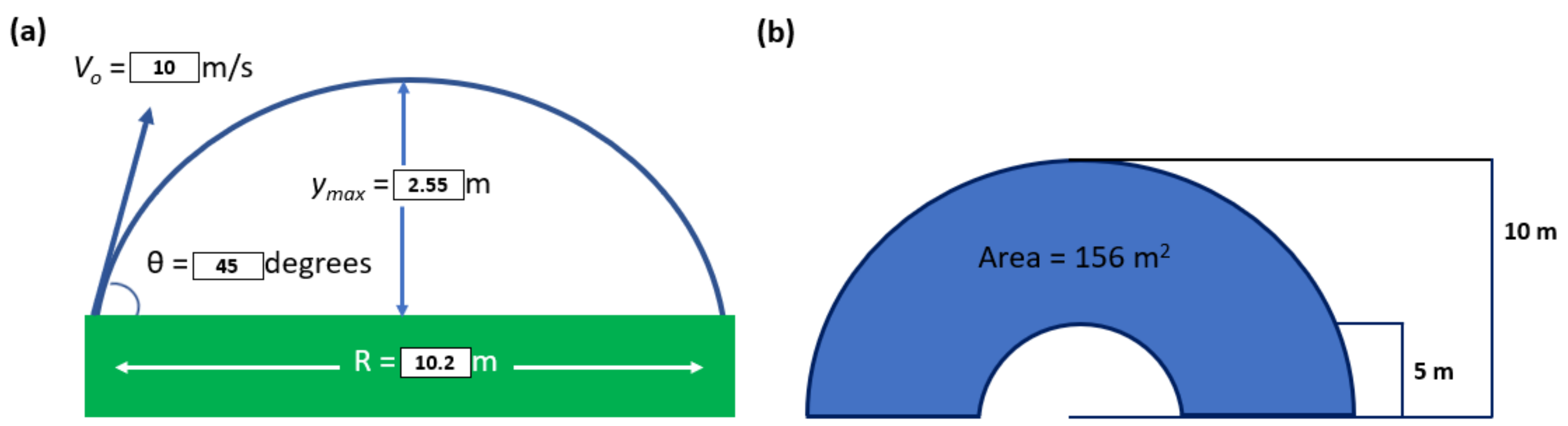 Agronomy 11 00530 g011