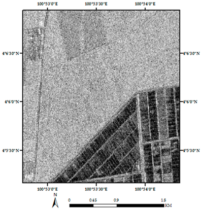 Agronomy 11 00532 i001 Agronomy 11 00532 i001