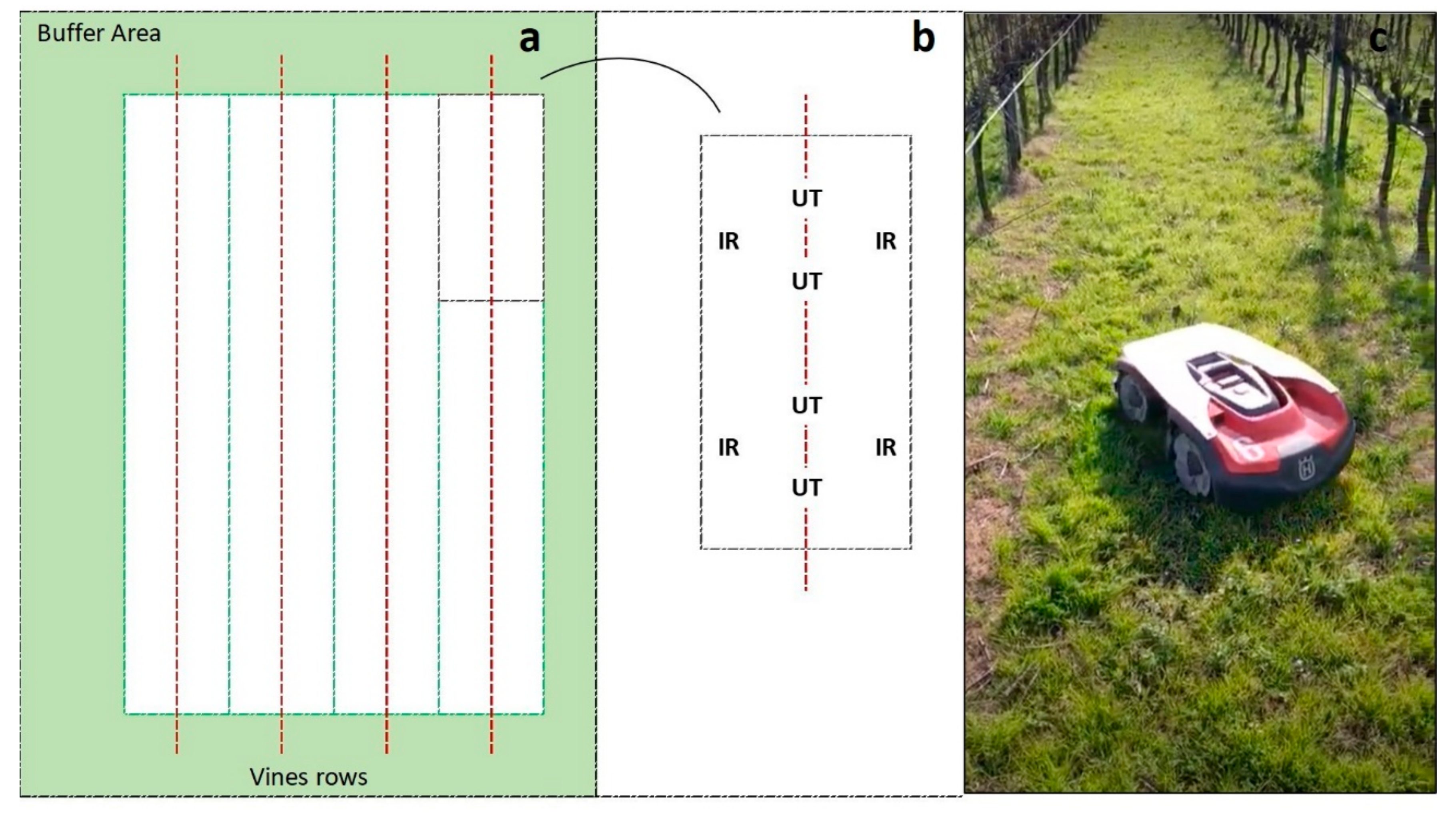 Agronomy 11 00538 g001 Agronomy 11 00538 g001