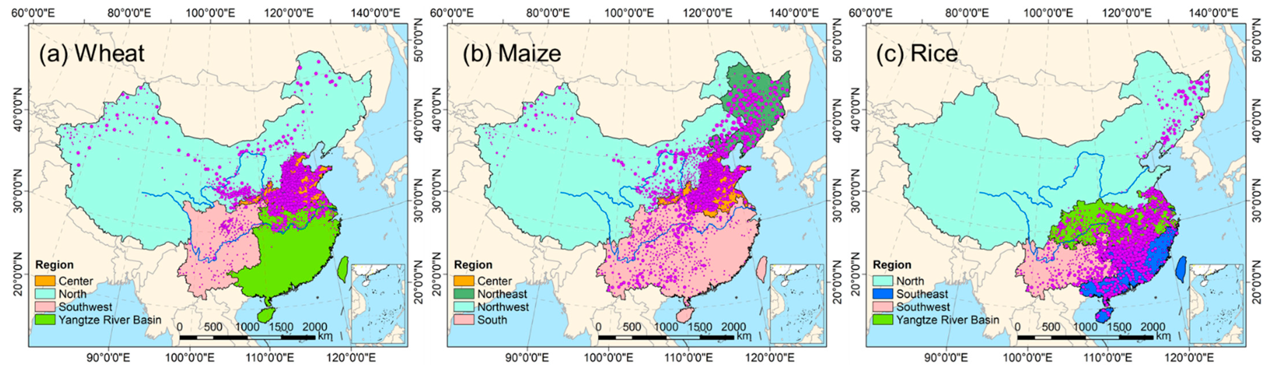 Agronomy 11 00557 g001