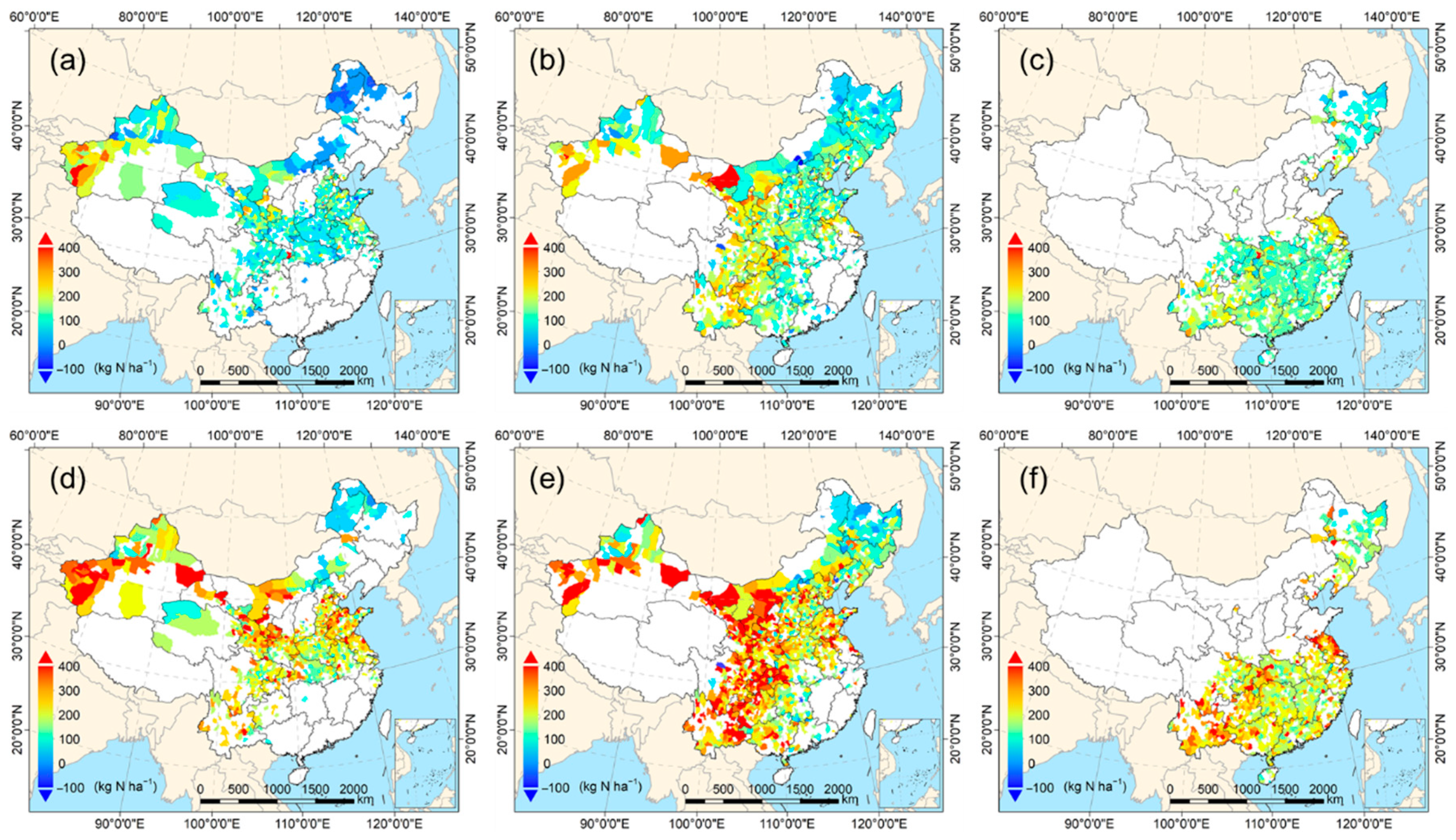 Agronomy 11 00557 g002