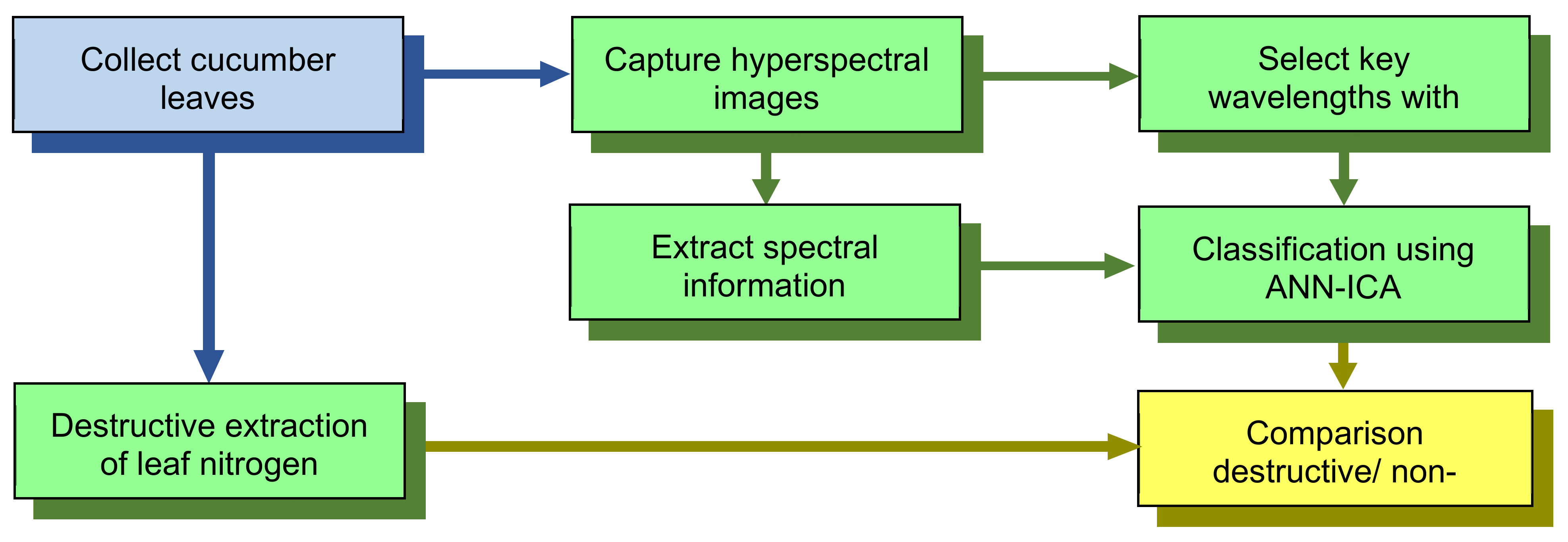 Agronomy 11 00575 g001 Agronomy 11 00575 g001