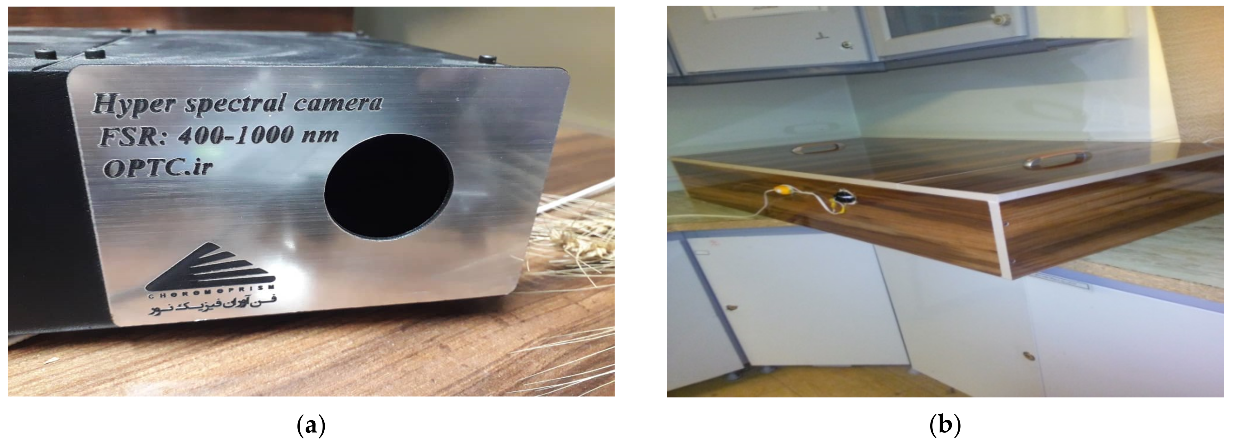 Agronomy 11 00575 g003 Agronomy 11 00575 g003