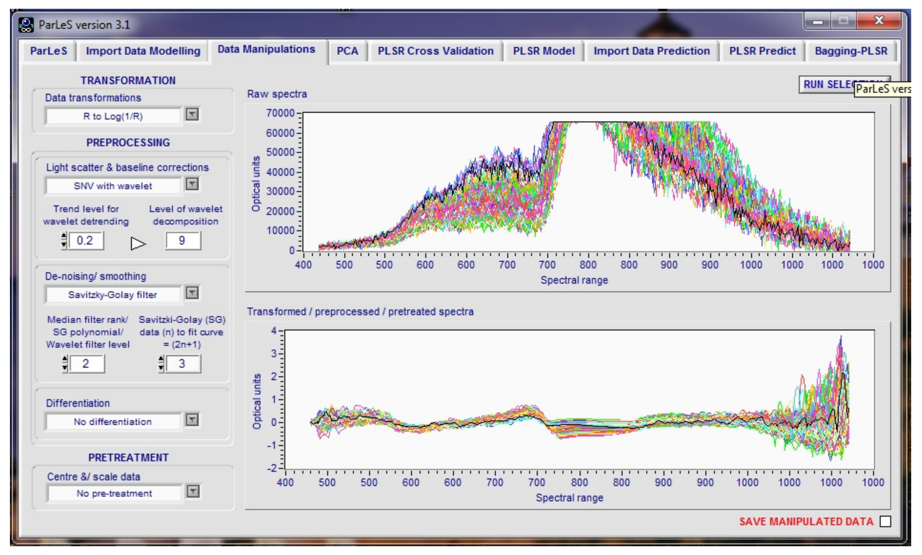 Agronomy 11 00575 g005 Agronomy 11 00575 g005