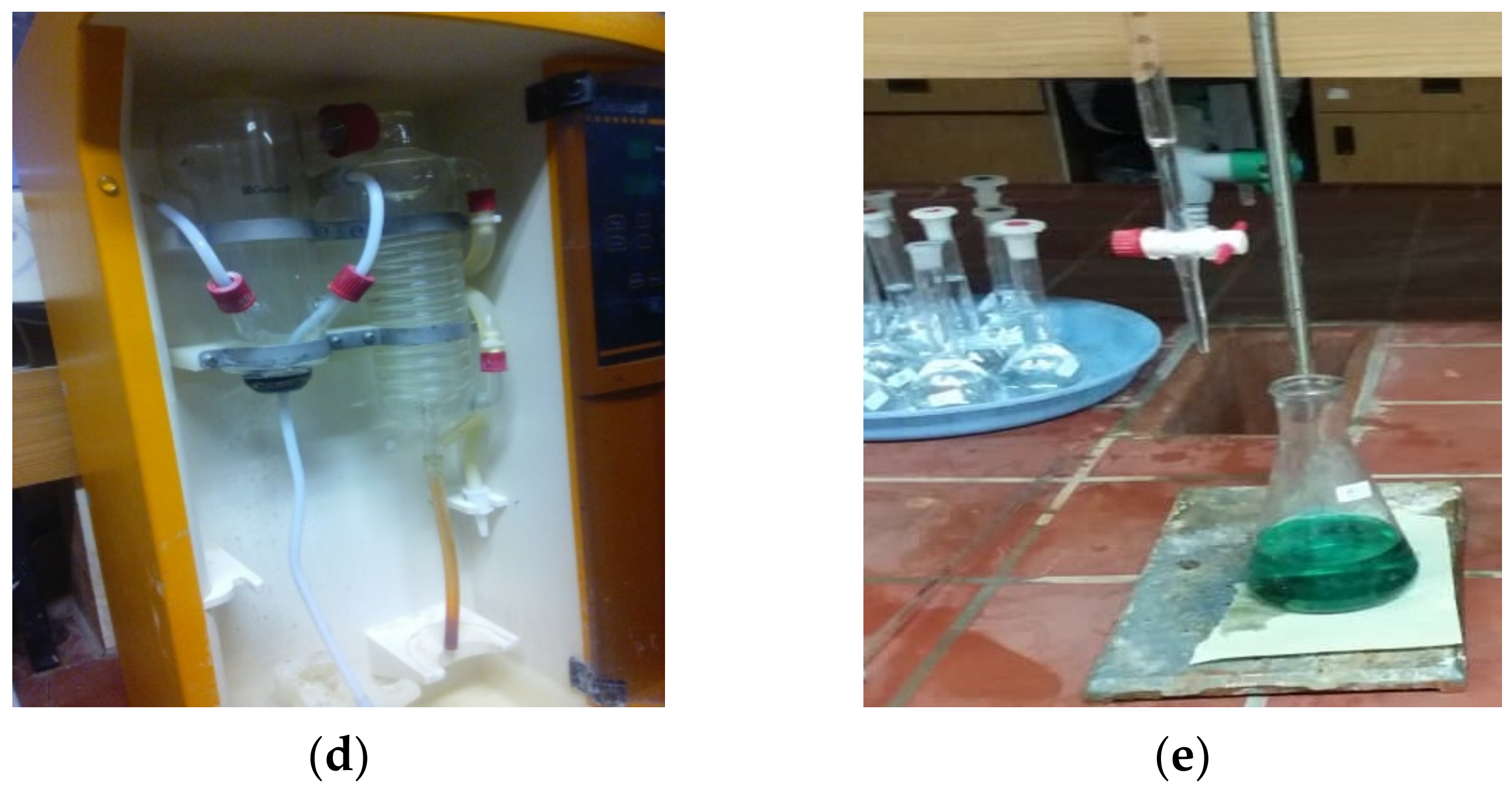 Agronomy 11 00575 g006b Agronomy 11 00575 g006b