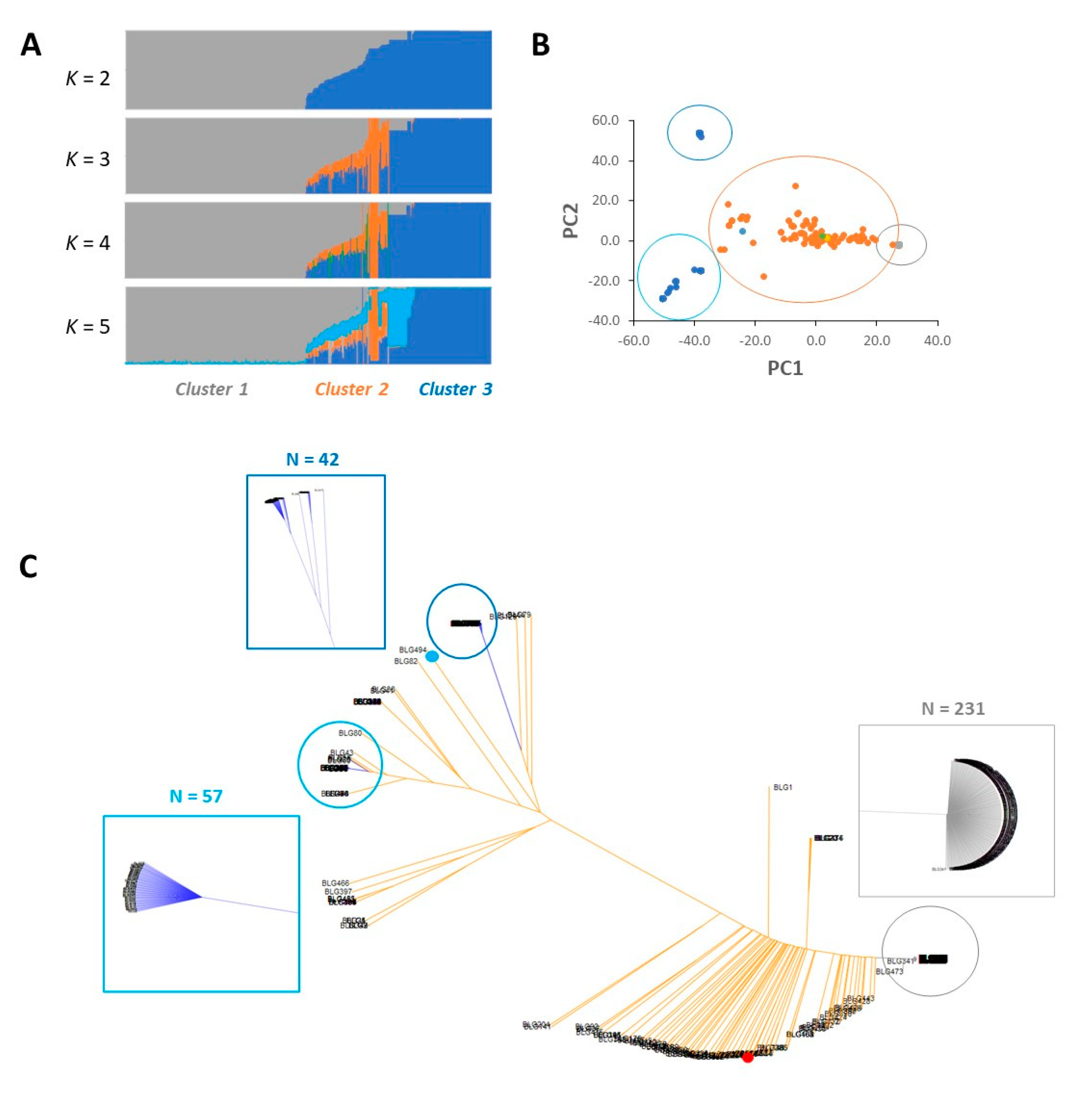 Agronomy 11 00581 g002 Agronomy 11 00581 g002