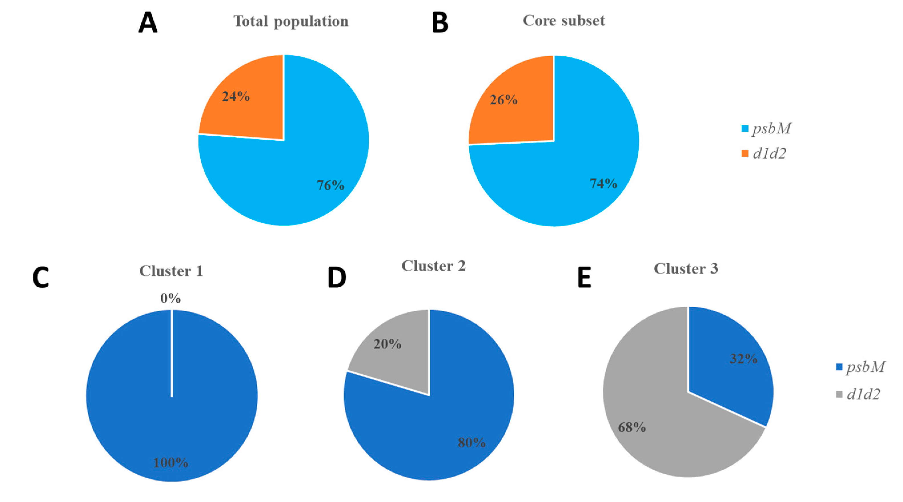 Agronomy 11 00581 g004 Agronomy 11 00581 g004