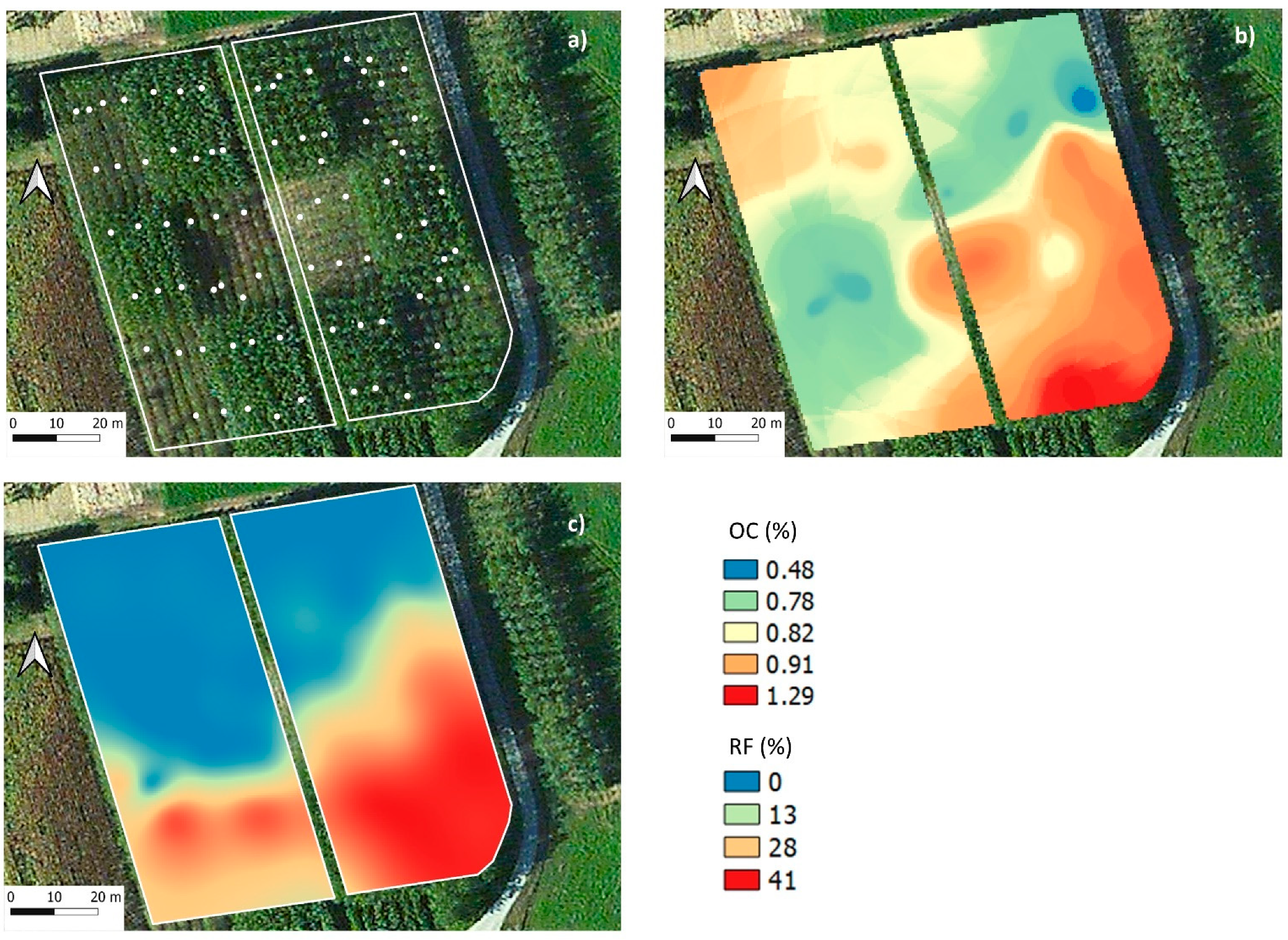 Agronomy 11 00584 g001