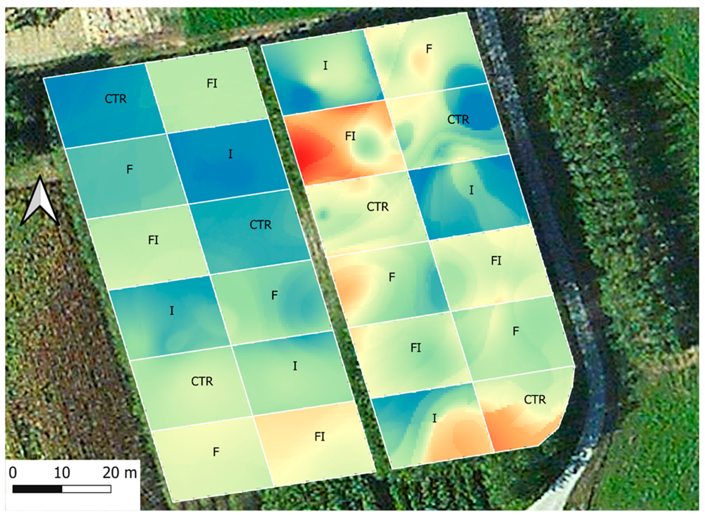 Agronomy 11 00584 g003