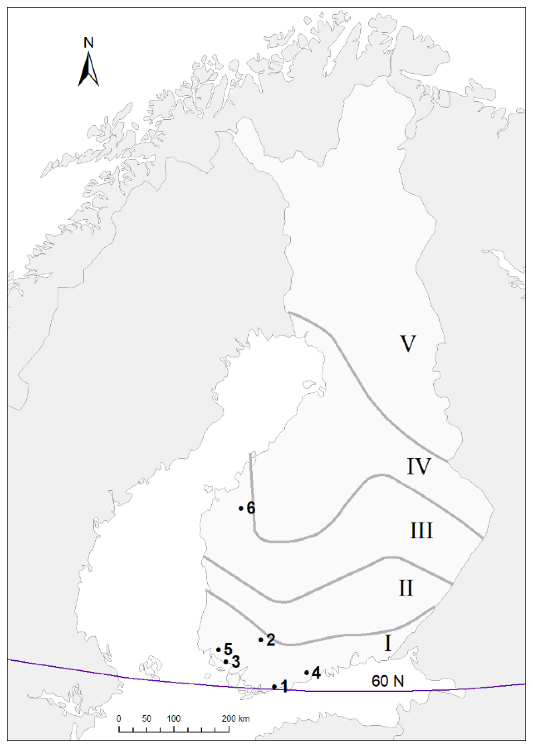 Agronomy 11 00592 g002 Agronomy 11 00592 g002