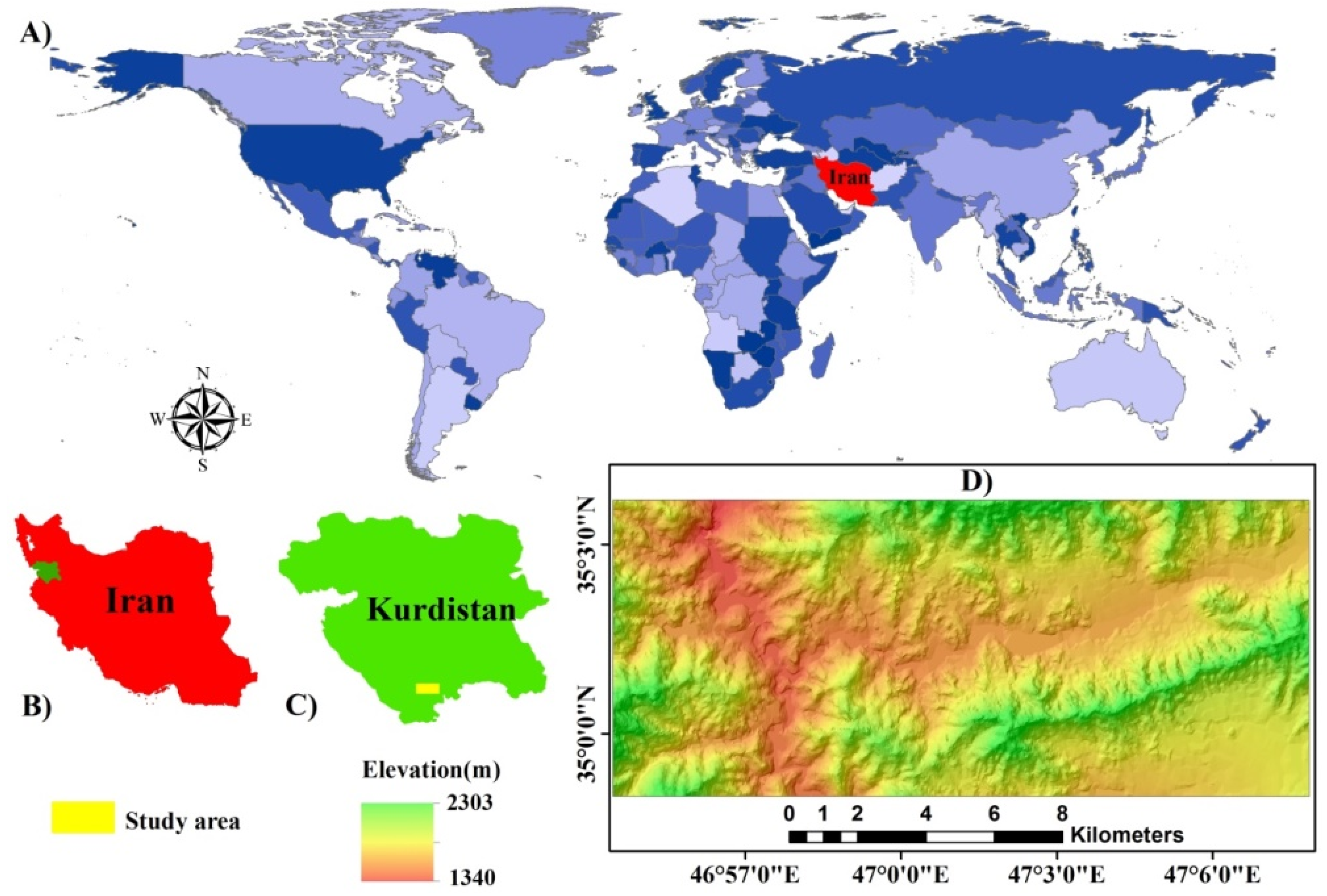 Agronomy 11 00597 g002 Agronomy 11 00597 g002