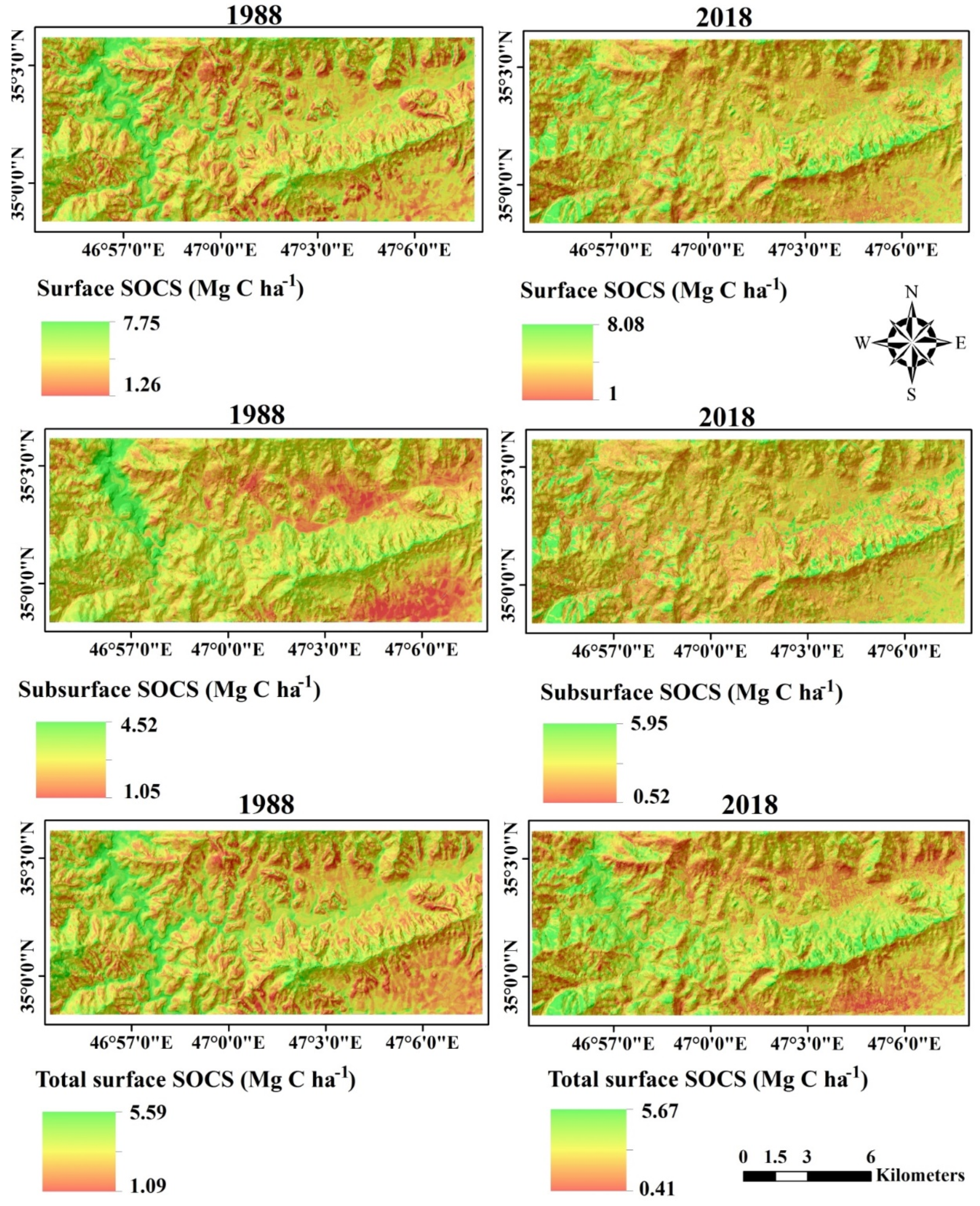 Agronomy 11 00597 g007 Agronomy 11 00597 g007