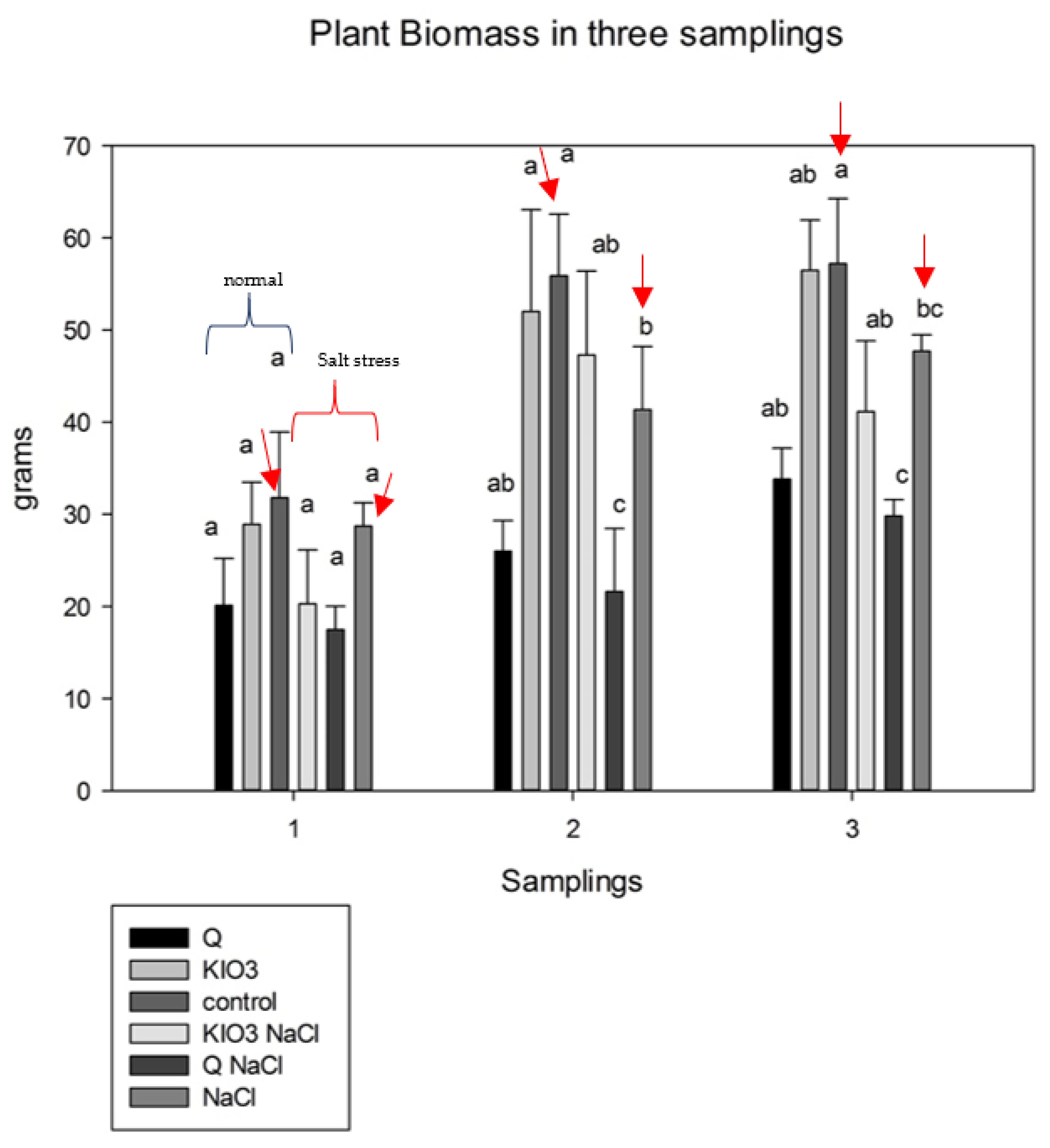 Agronomy 11 00602 g002