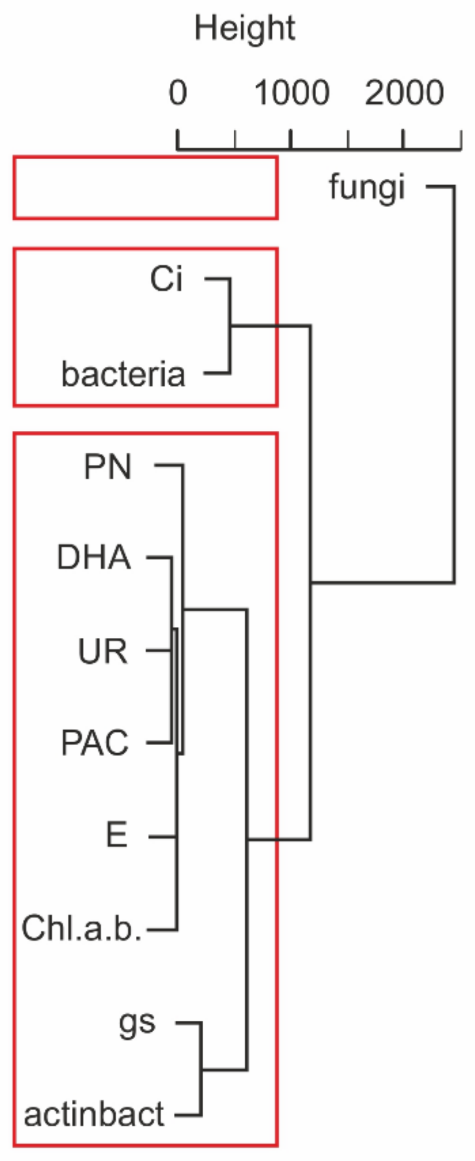 Agronomy 11 00603 g006