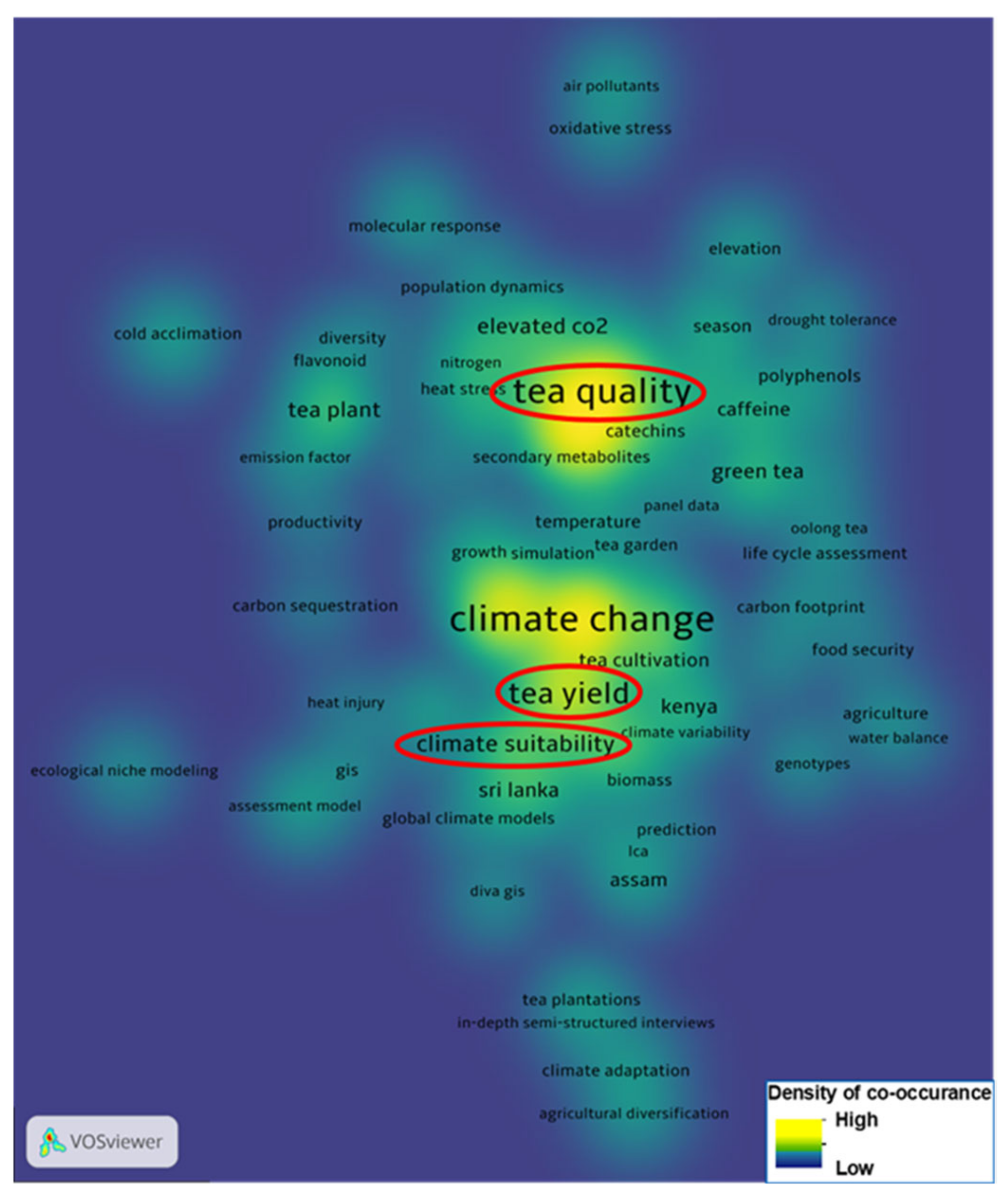 Agronomy 11 00619 g001 Agronomy 11 00619 g001