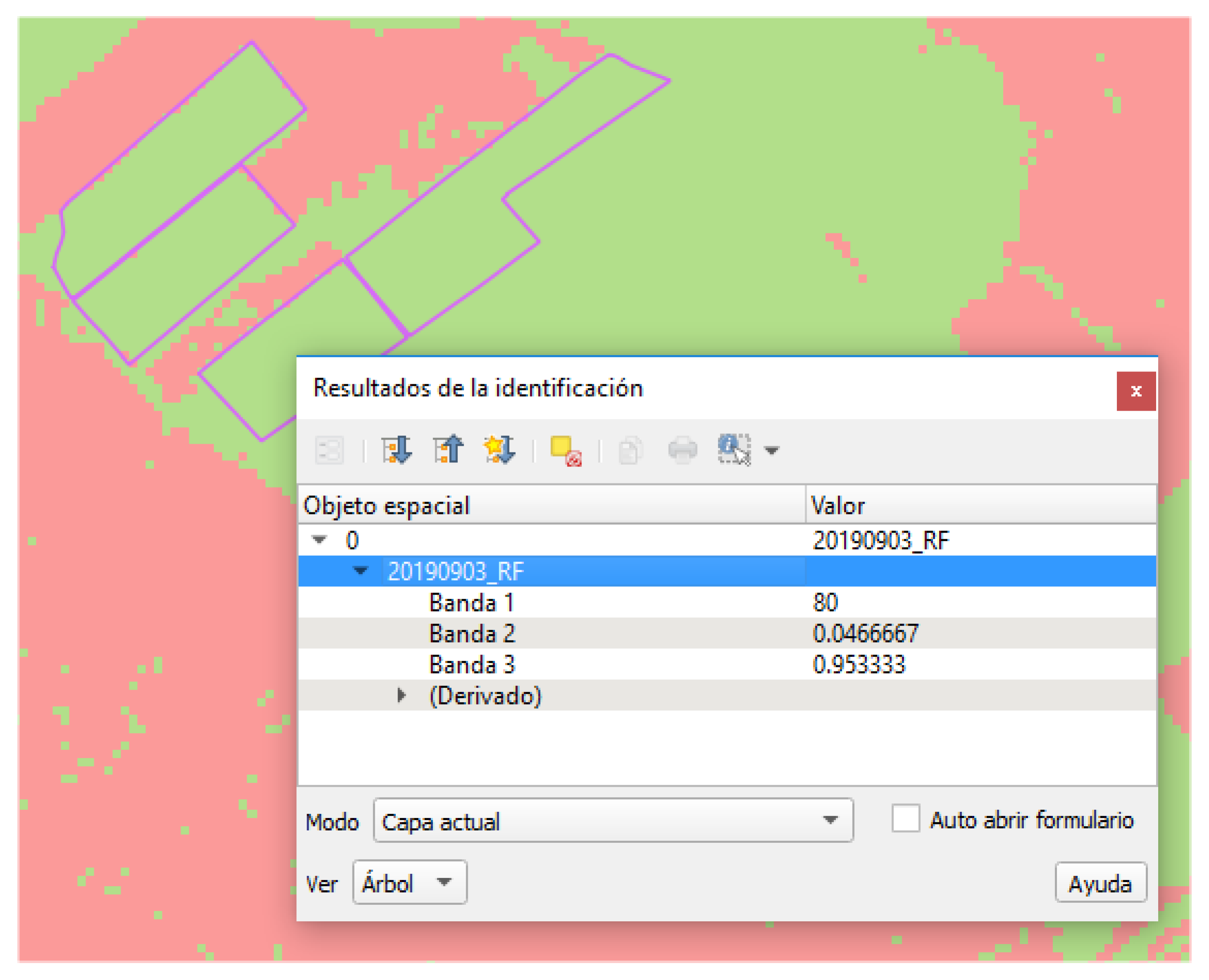 Agronomy 11 00621 g008