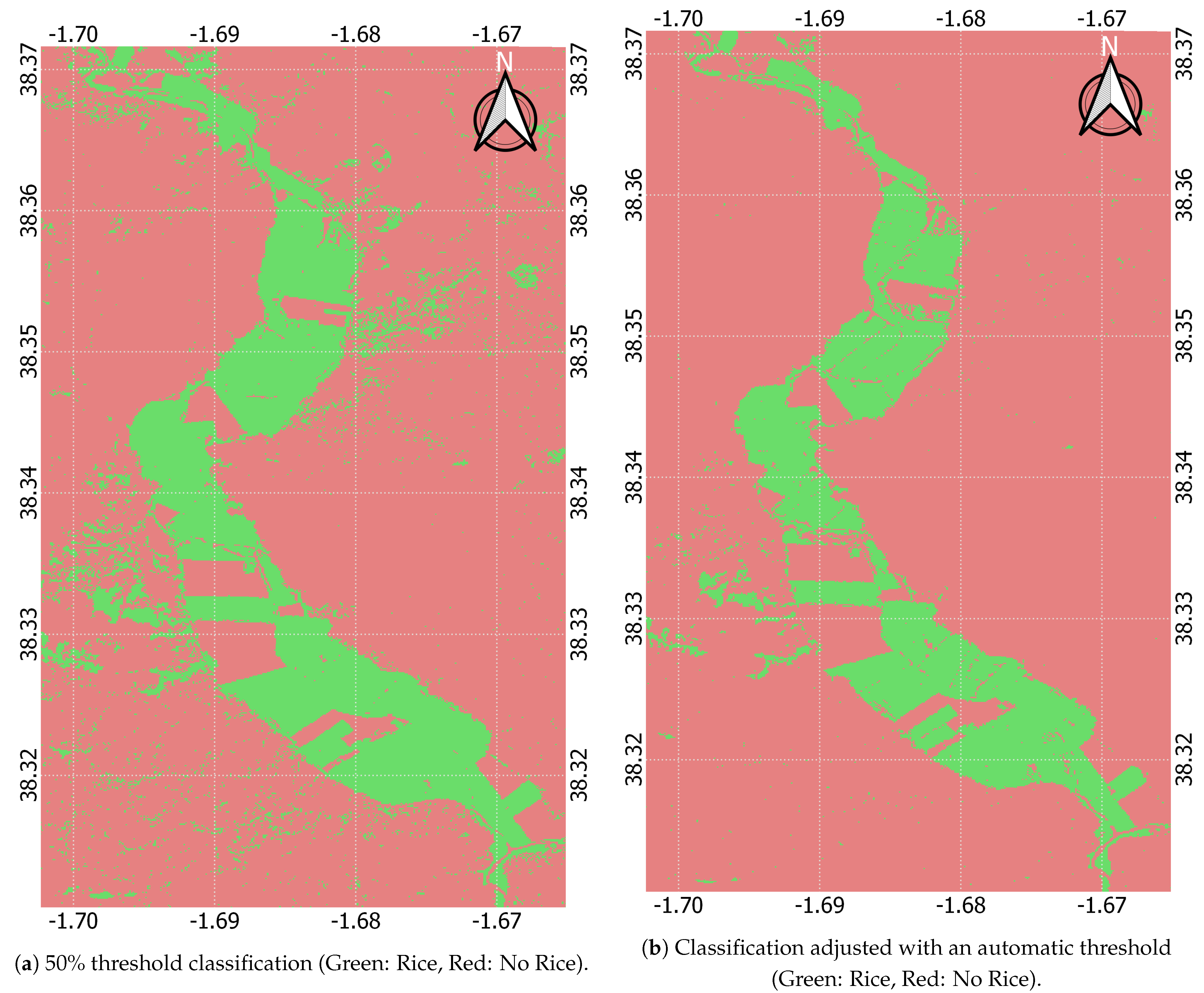 Agronomy 11 00621 g009