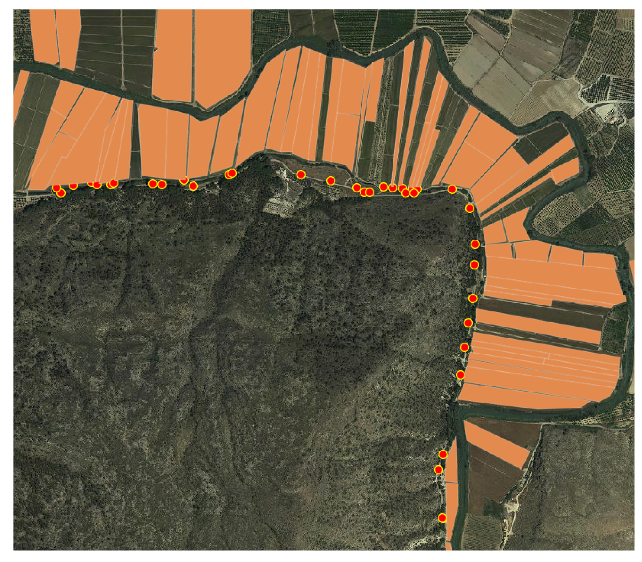 Agronomy 11 00621 g010