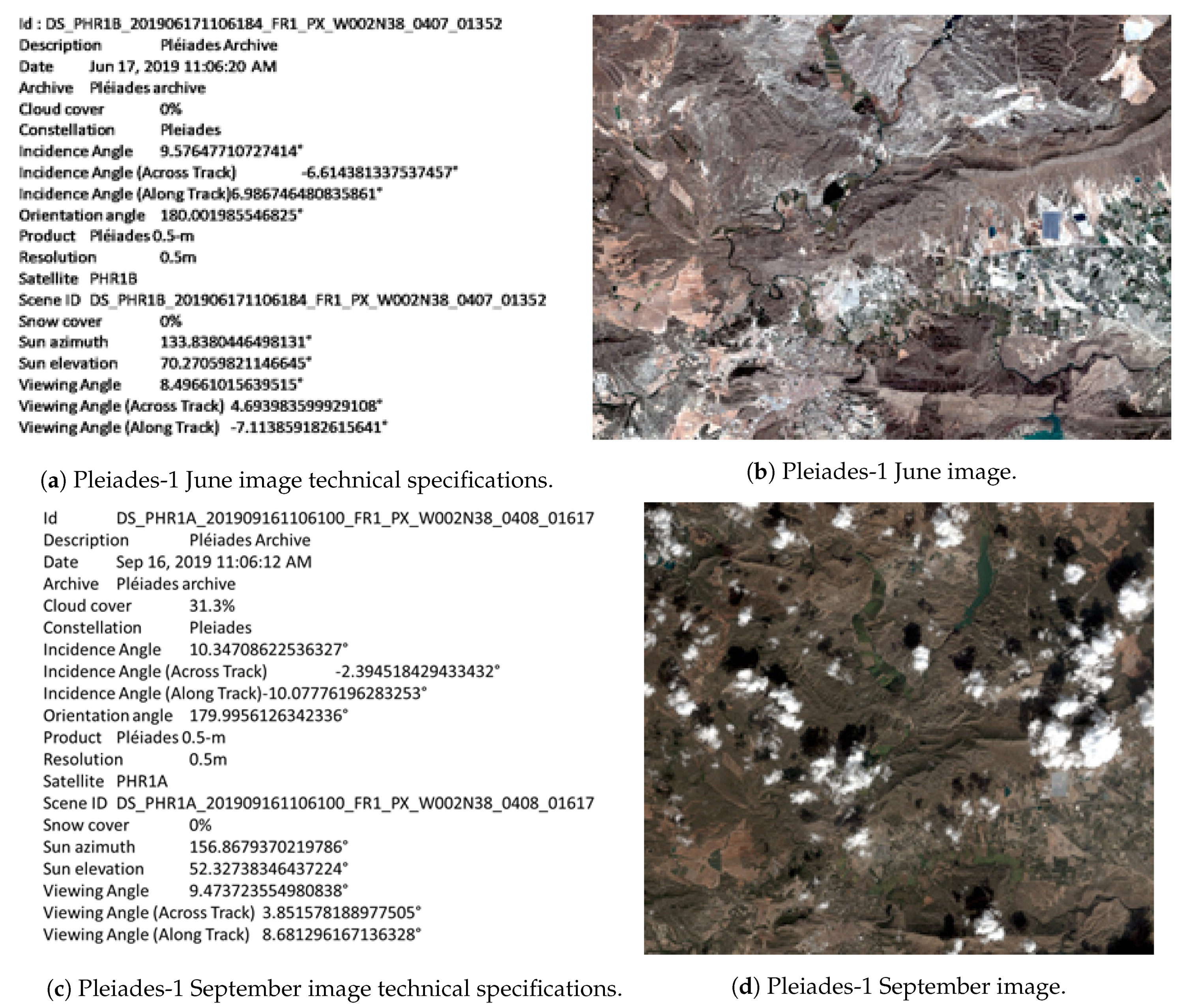 Agronomy 11 00621 g011