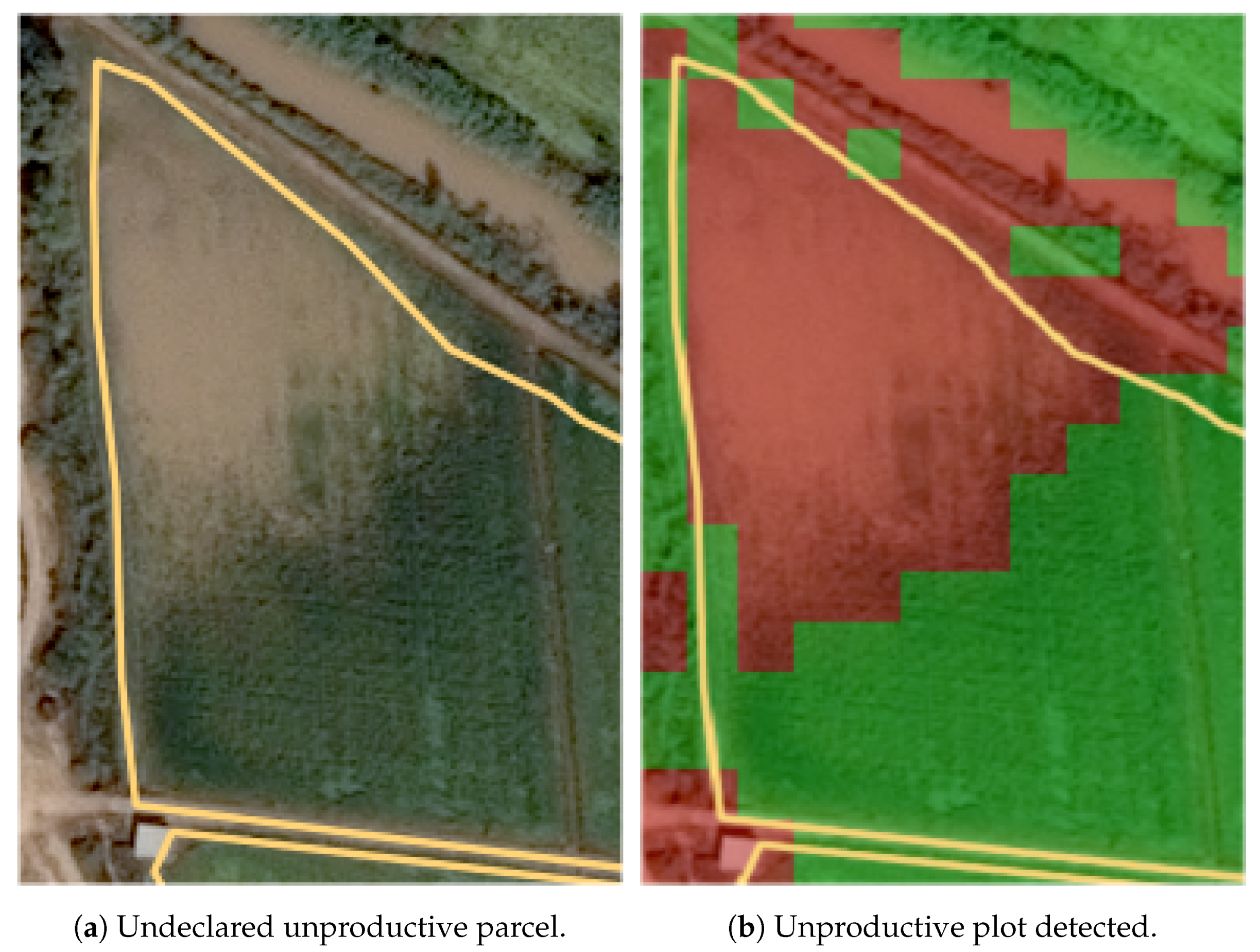 Agronomy 11 00621 g022