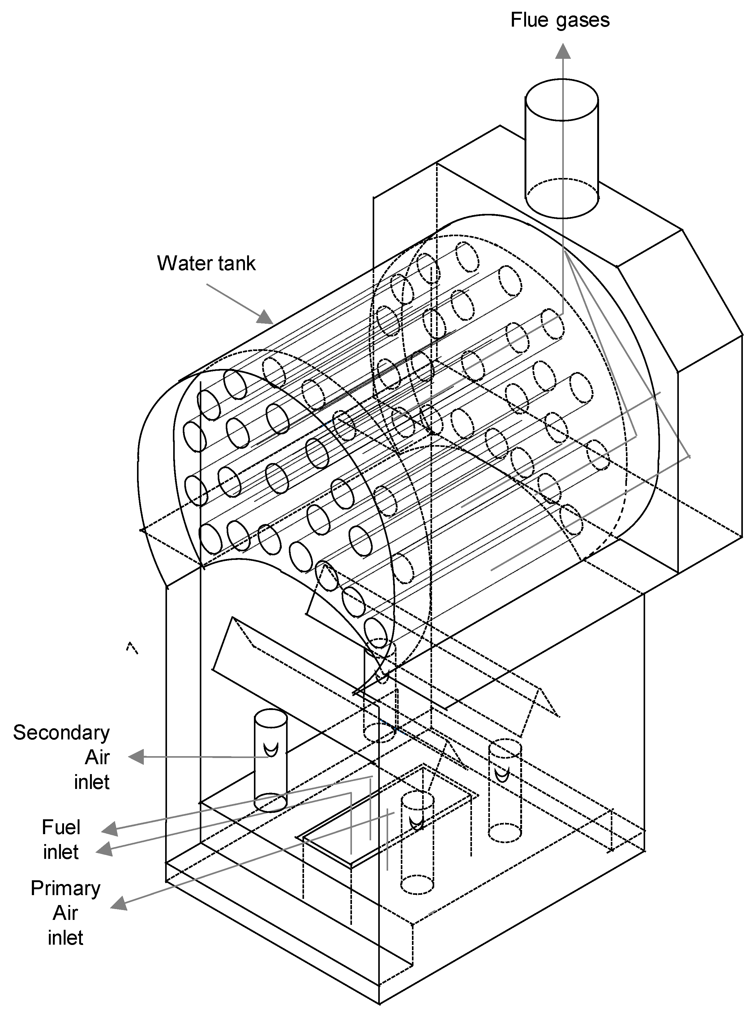 Agronomy 11 00626 g0a1 Agronomy 11 00626 g0a1