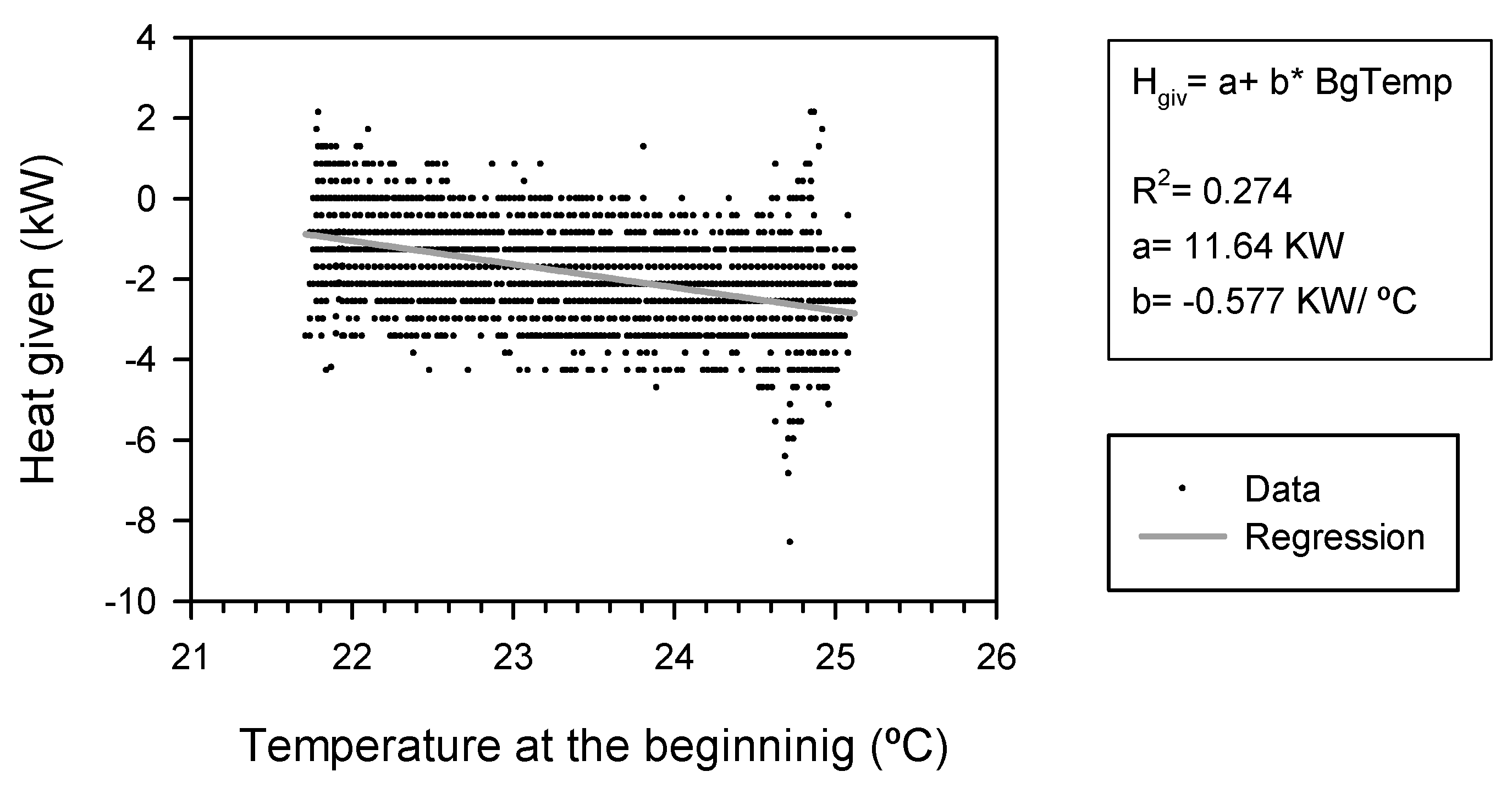 Agronomy 11 00626 g0a7 Agronomy 11 00626 g0a7
